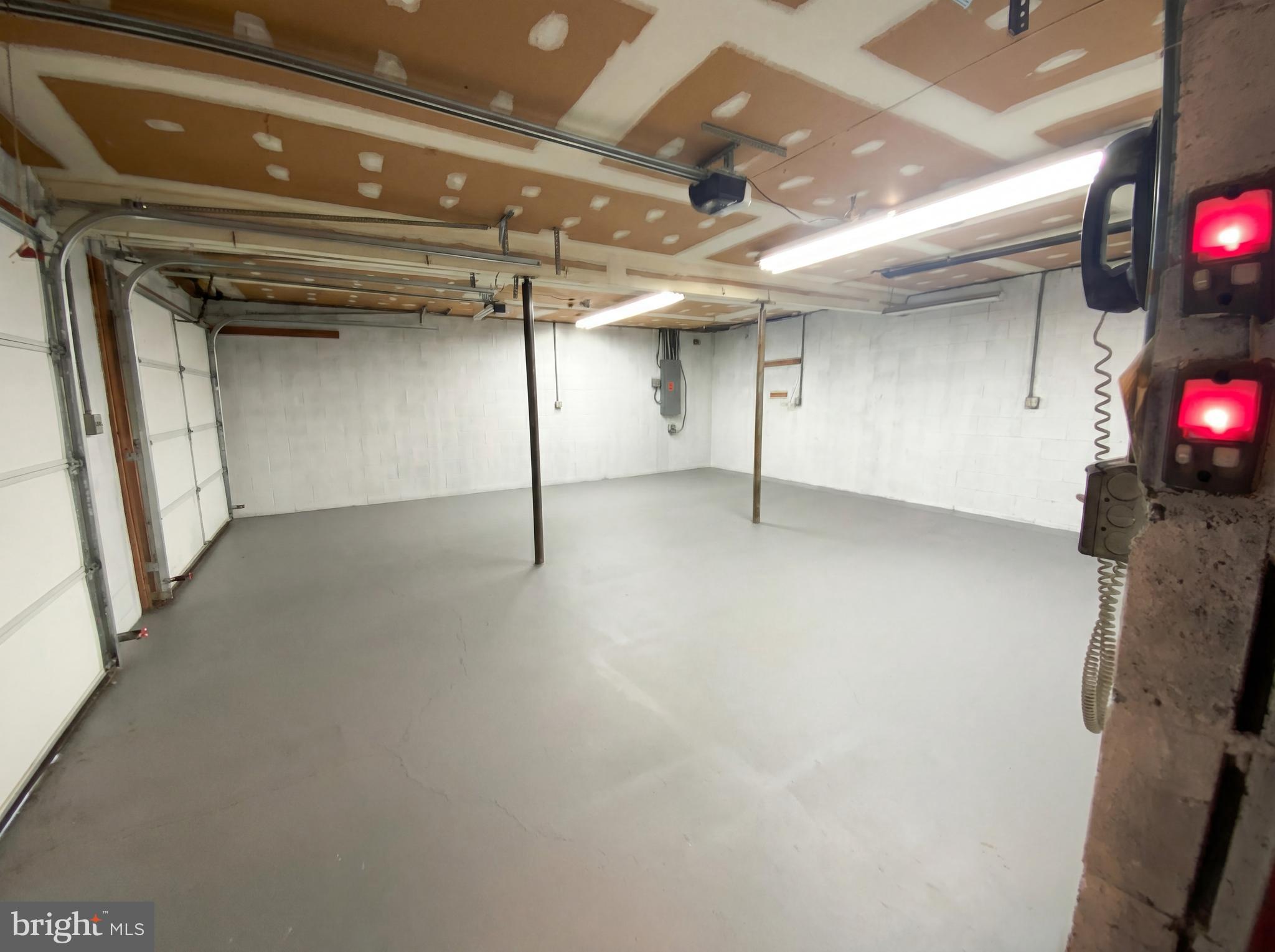 CLEARVIEW HEIGHTS - Residential