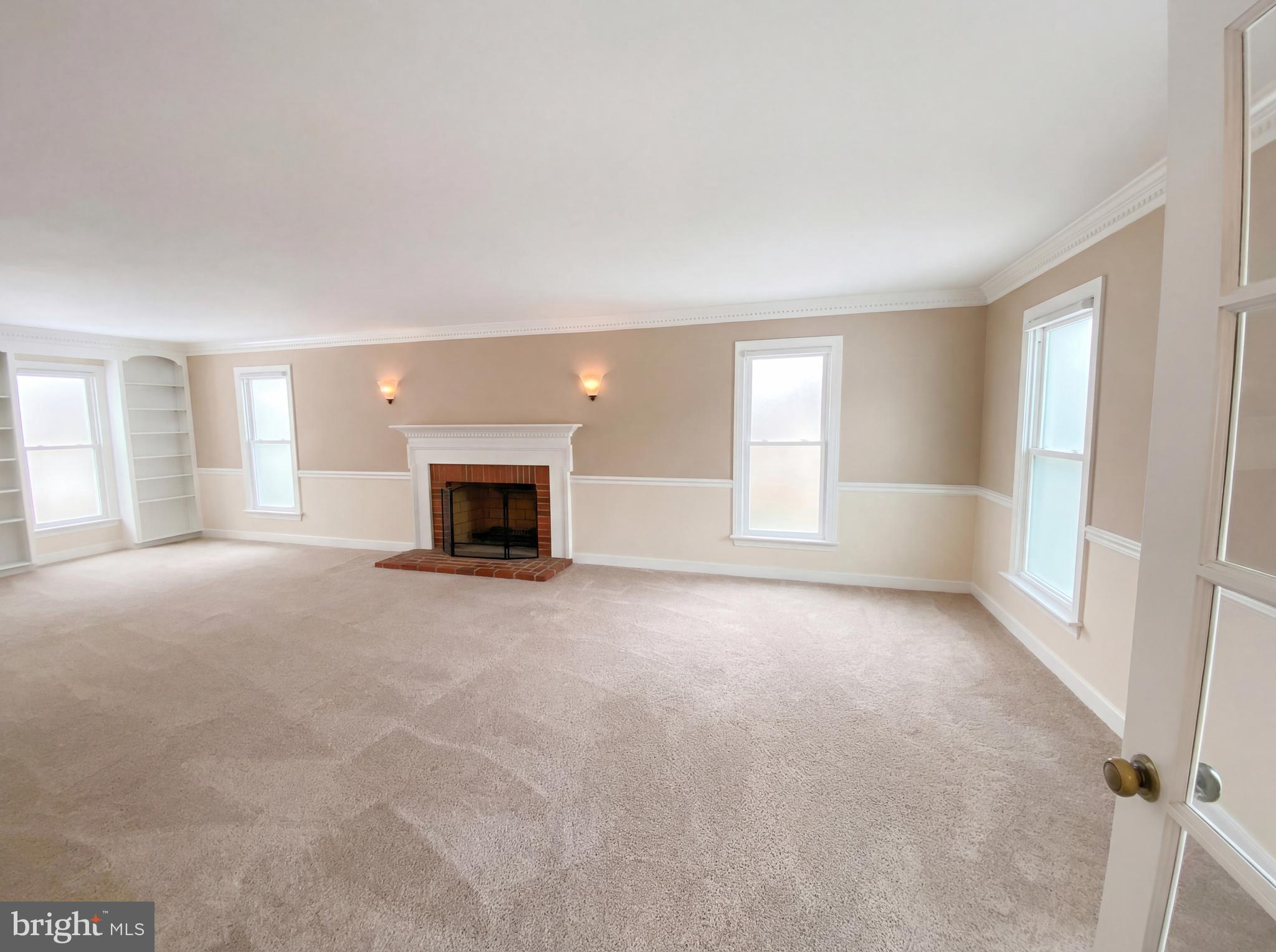 CLEARVIEW HEIGHTS - Residential