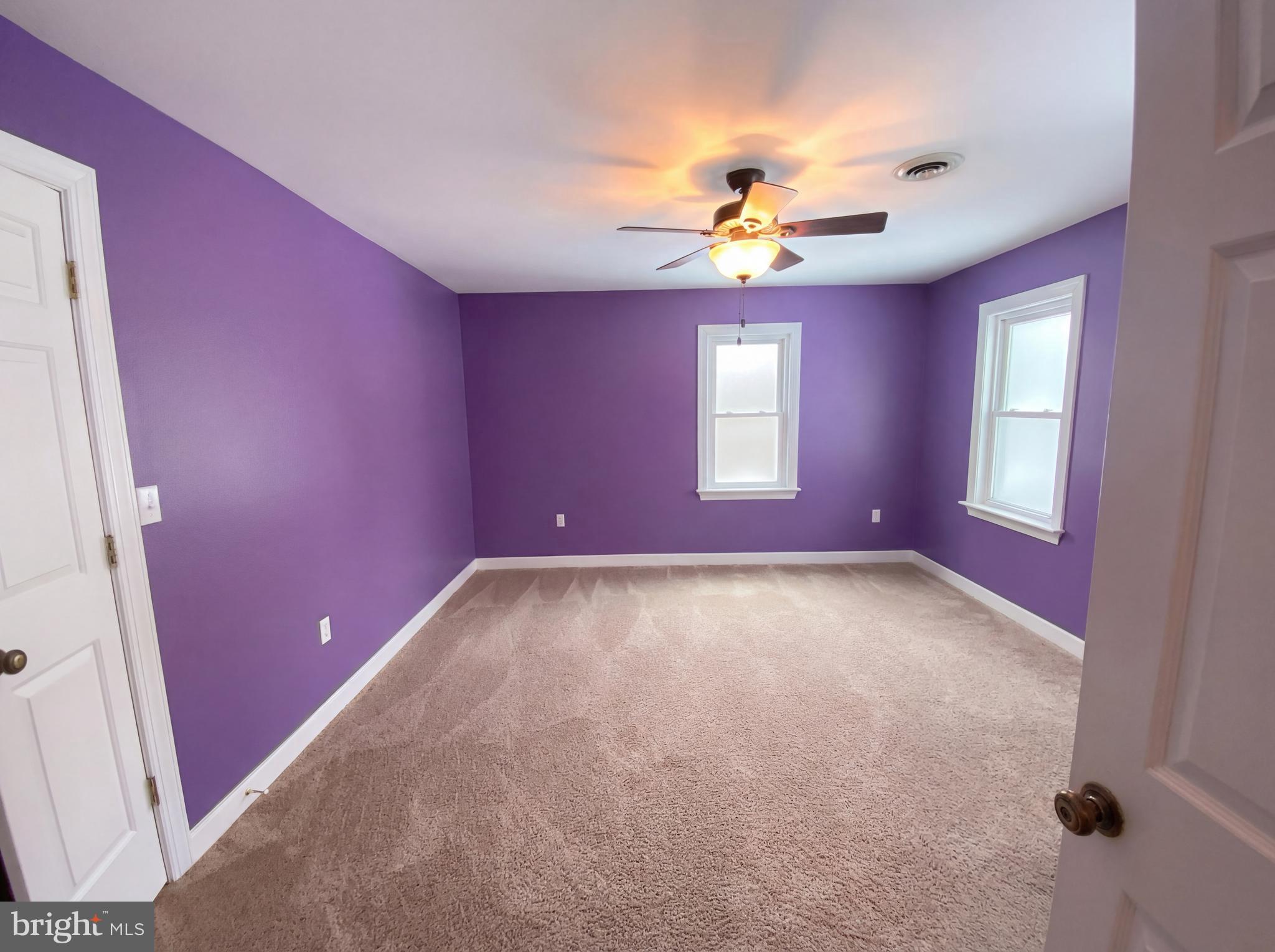 CLEARVIEW HEIGHTS - Residential