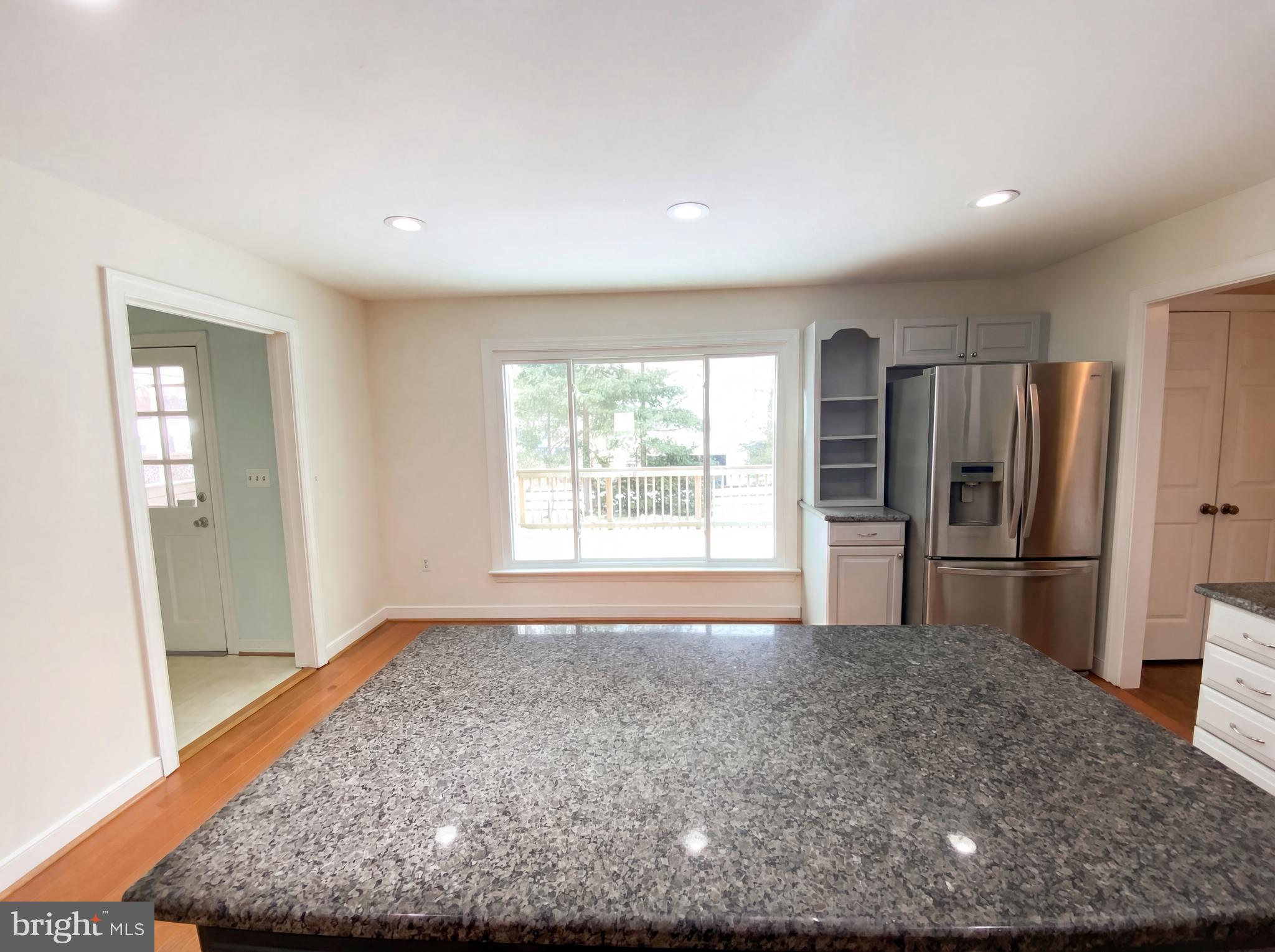 CLEARVIEW HEIGHTS - Residential