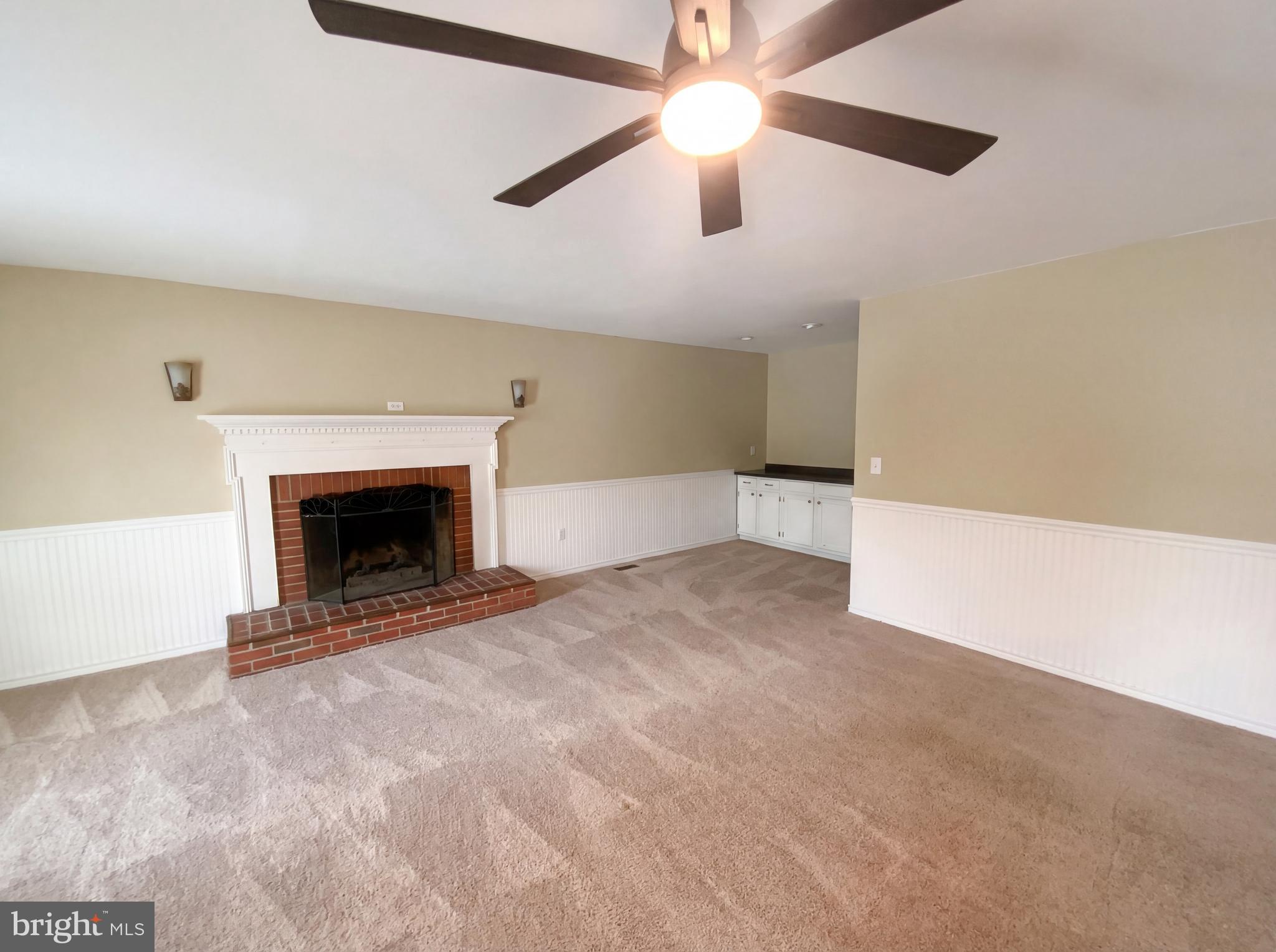 CLEARVIEW HEIGHTS - Residential