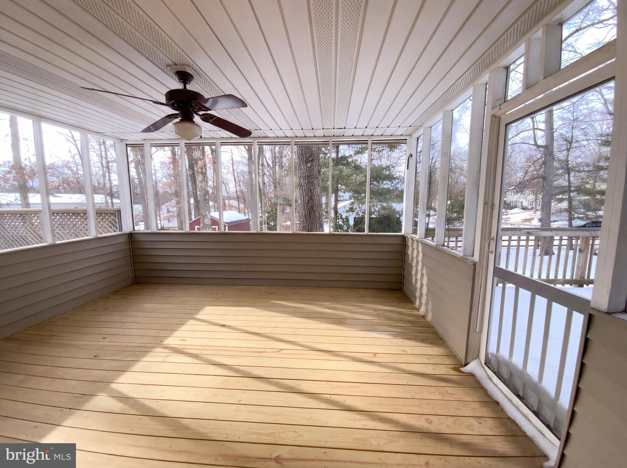 CLEARVIEW HEIGHTS - Residential