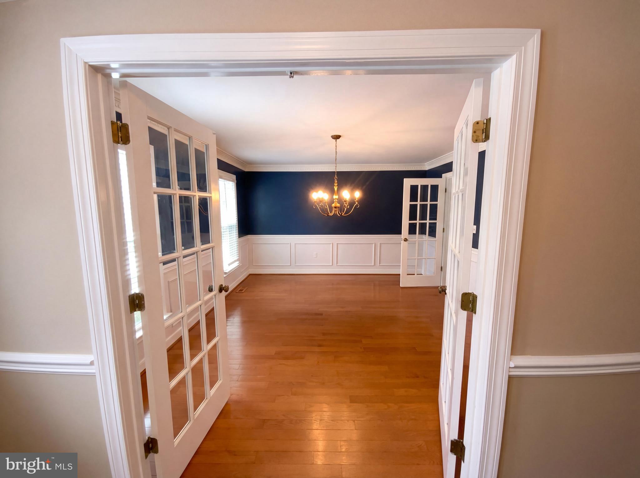 CLEARVIEW HEIGHTS - Residential