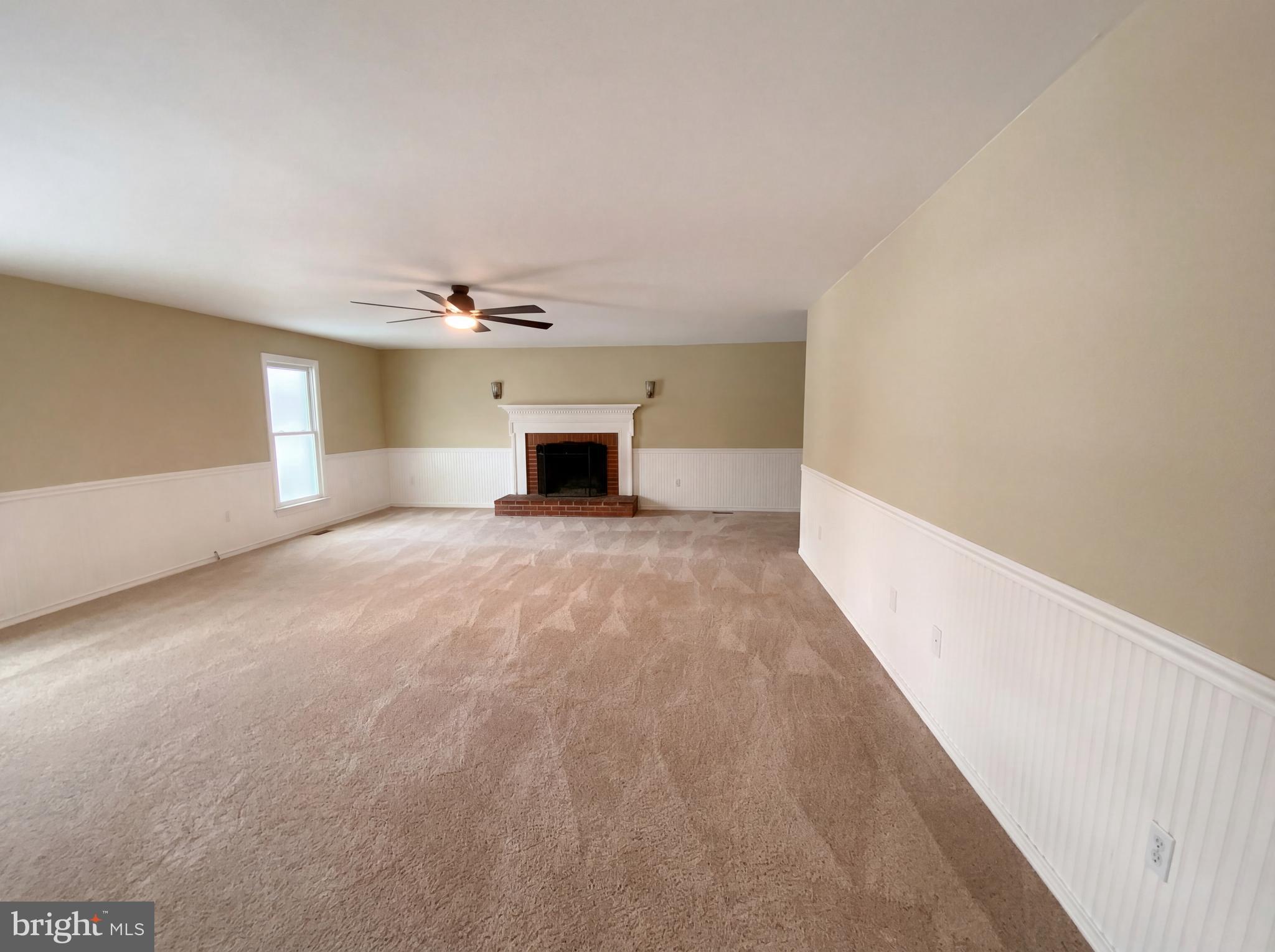 CLEARVIEW HEIGHTS - Residential