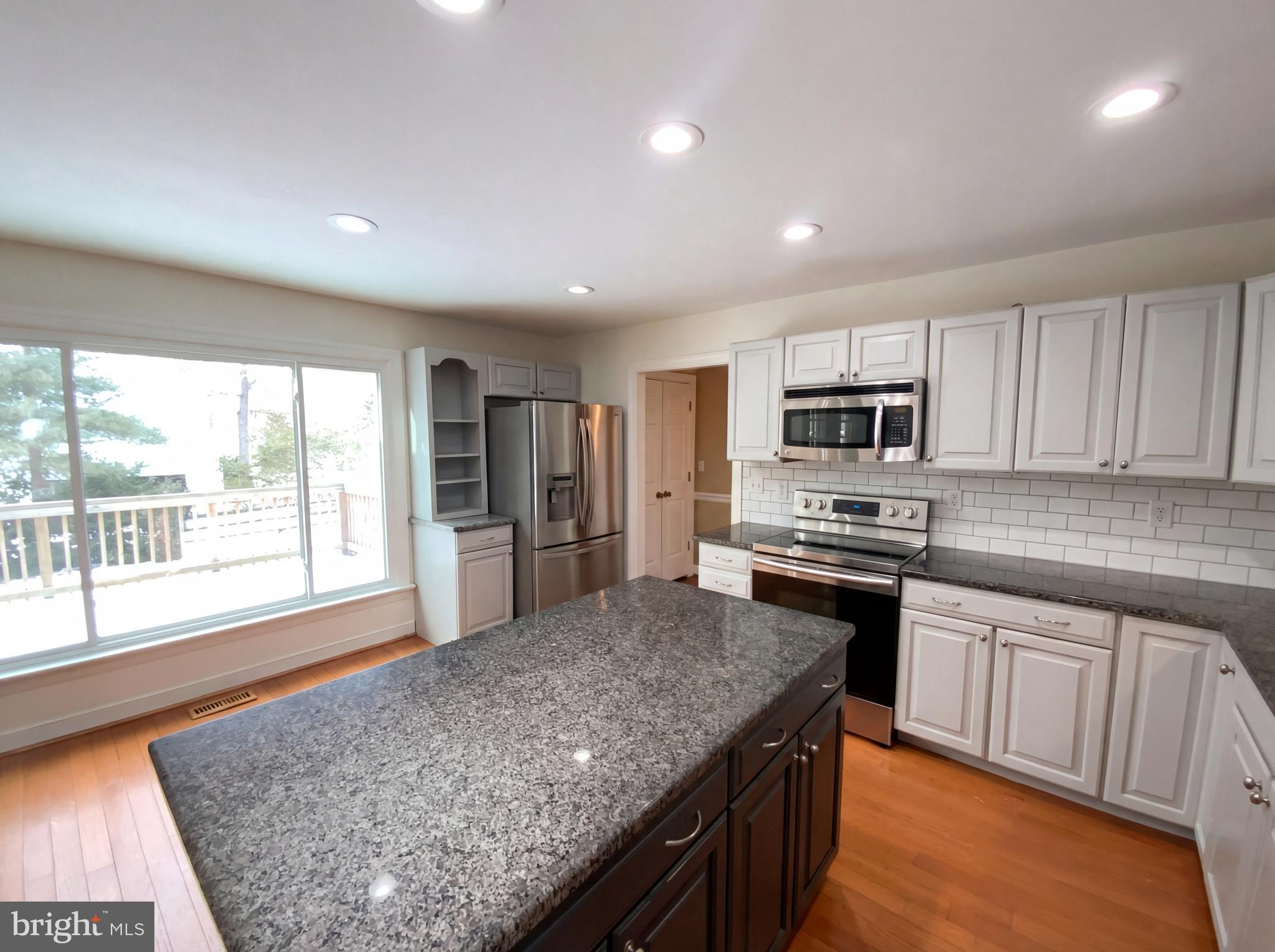 CLEARVIEW HEIGHTS - Residential