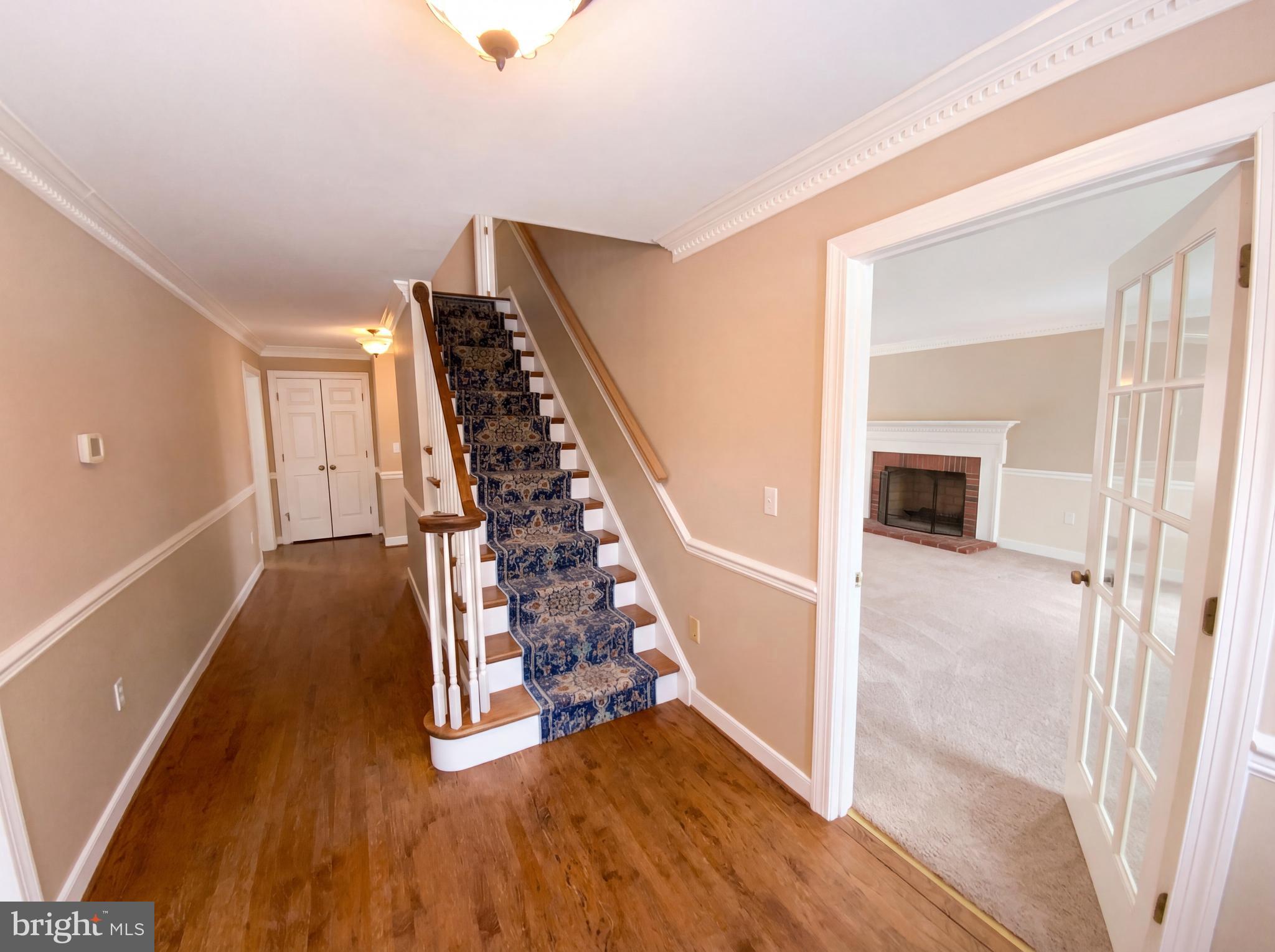 CLEARVIEW HEIGHTS - Residential