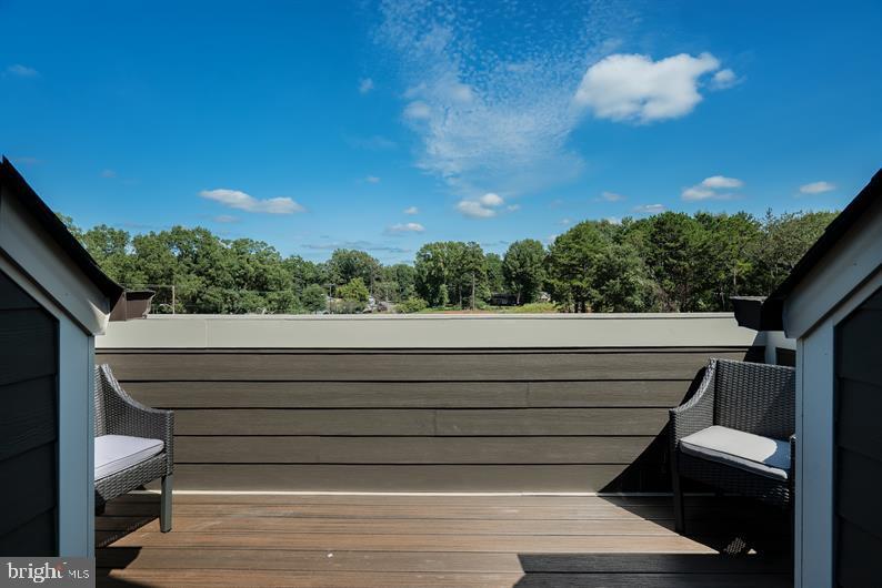 PARKSIDE - Residential