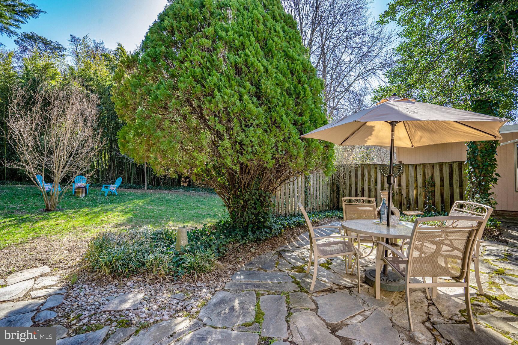 PINE SPRING - Residential