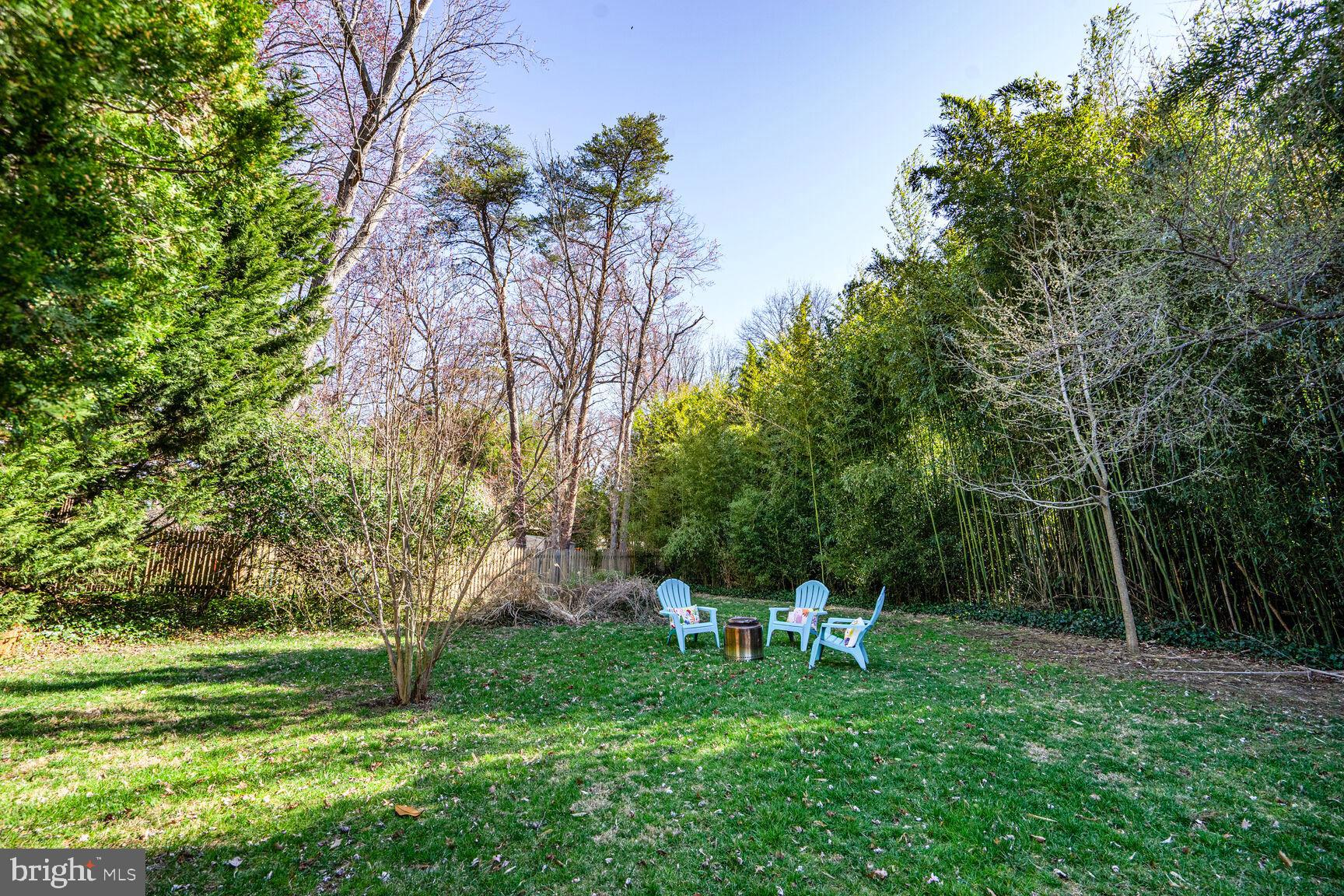 PINE SPRING - Residential