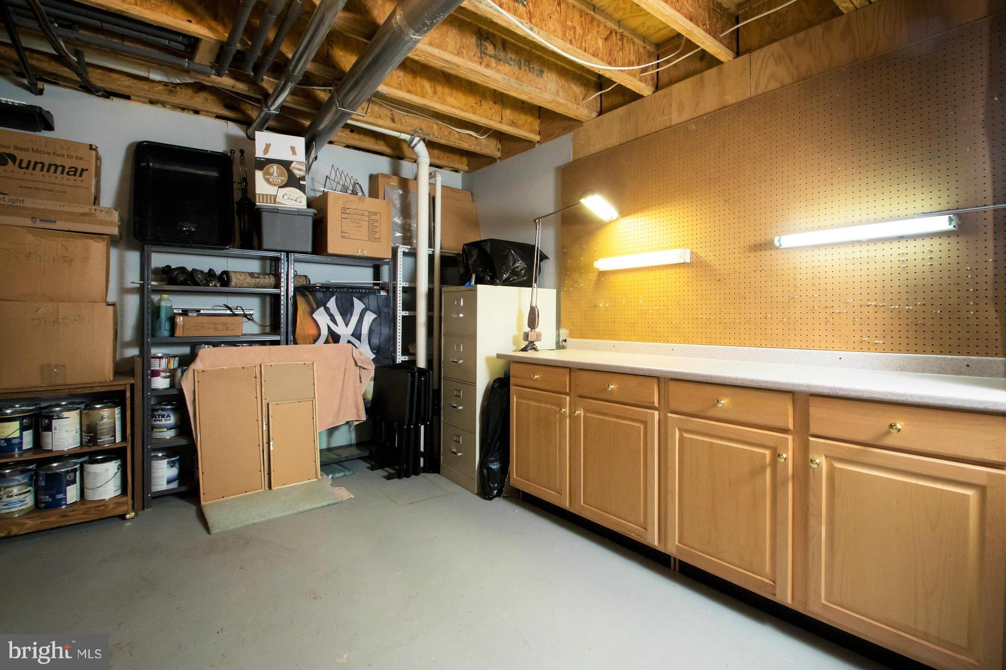 FARRCROFT - Residential