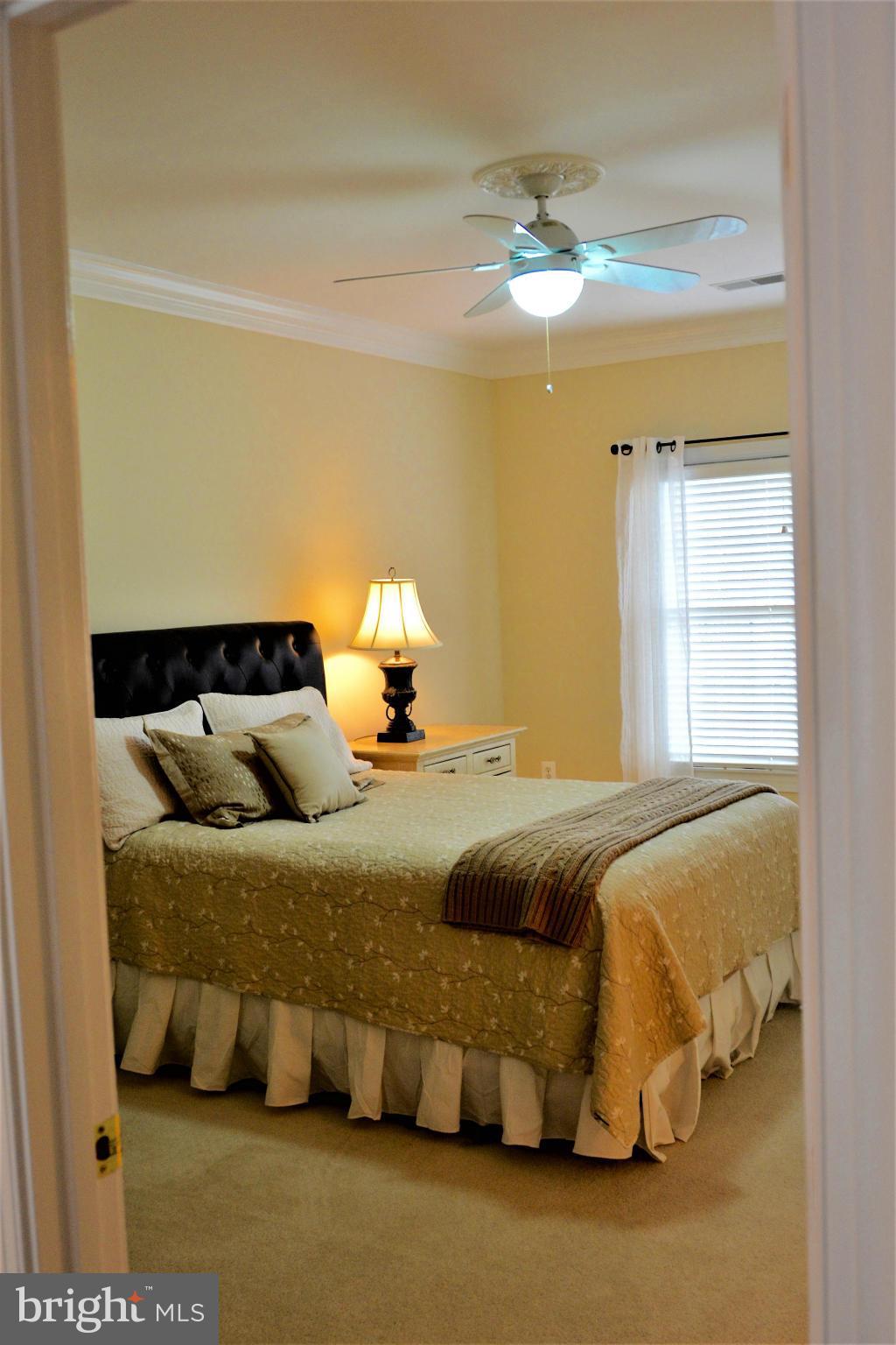 FARRCROFT - Residential