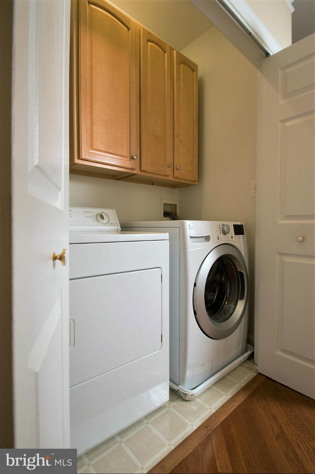 FARRCROFT - Residential