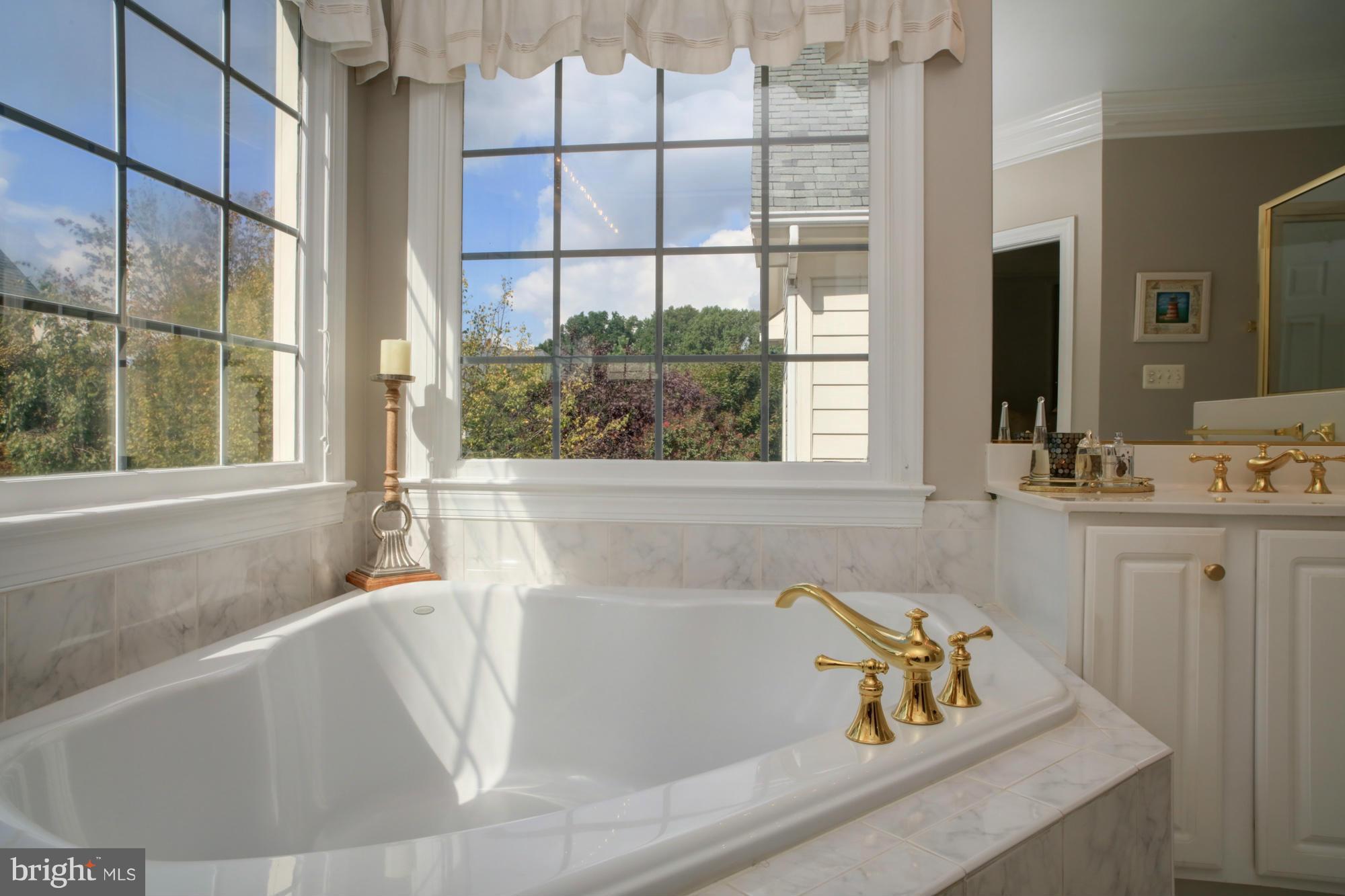 FARRCROFT - Residential