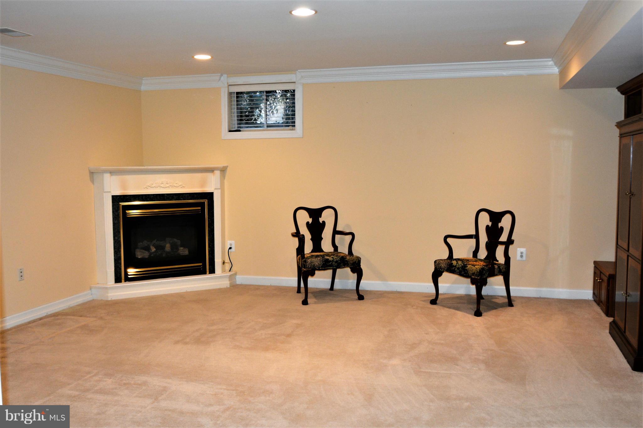 FARRCROFT - Residential