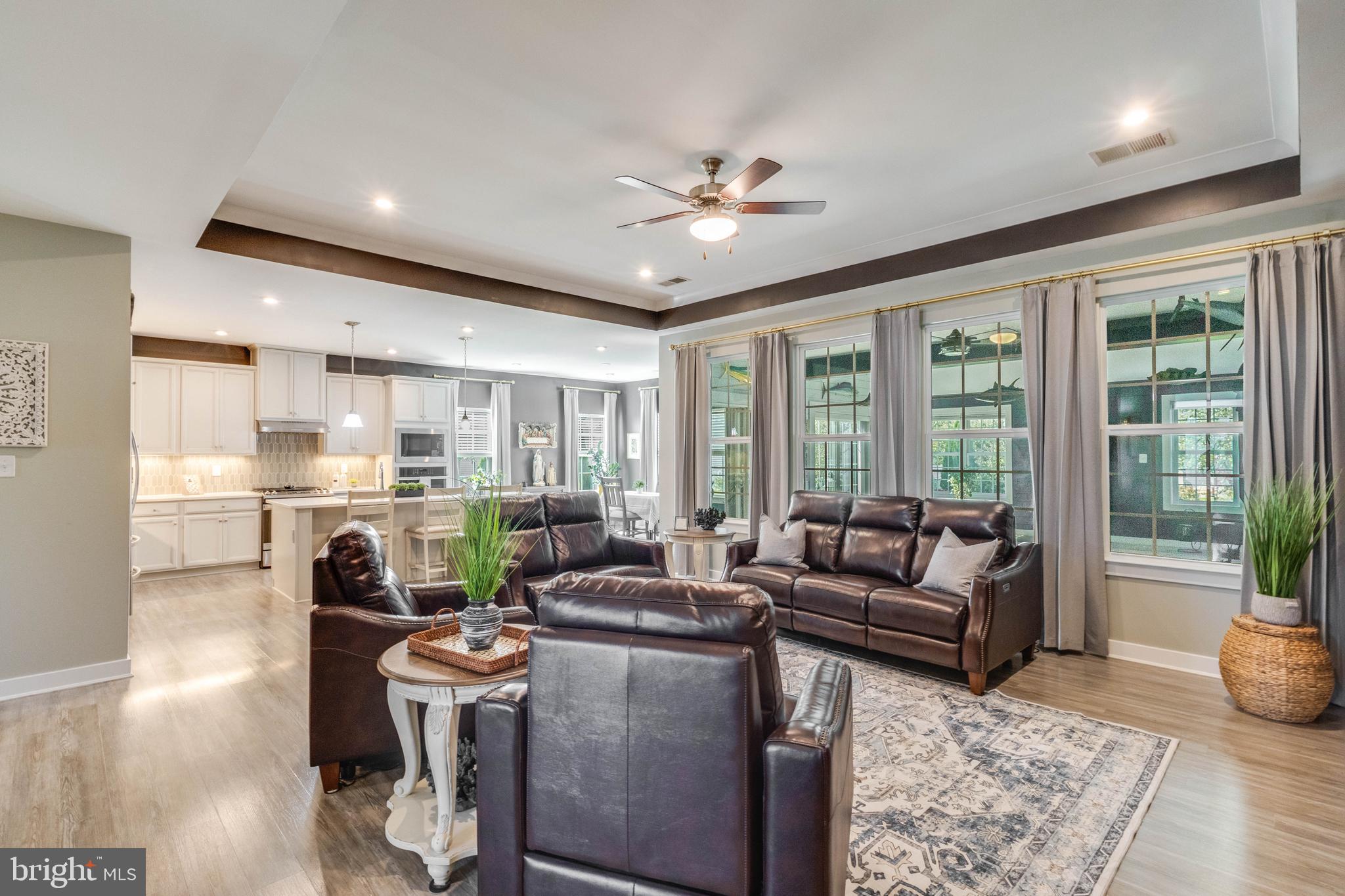 21296 TARPON DRIVE