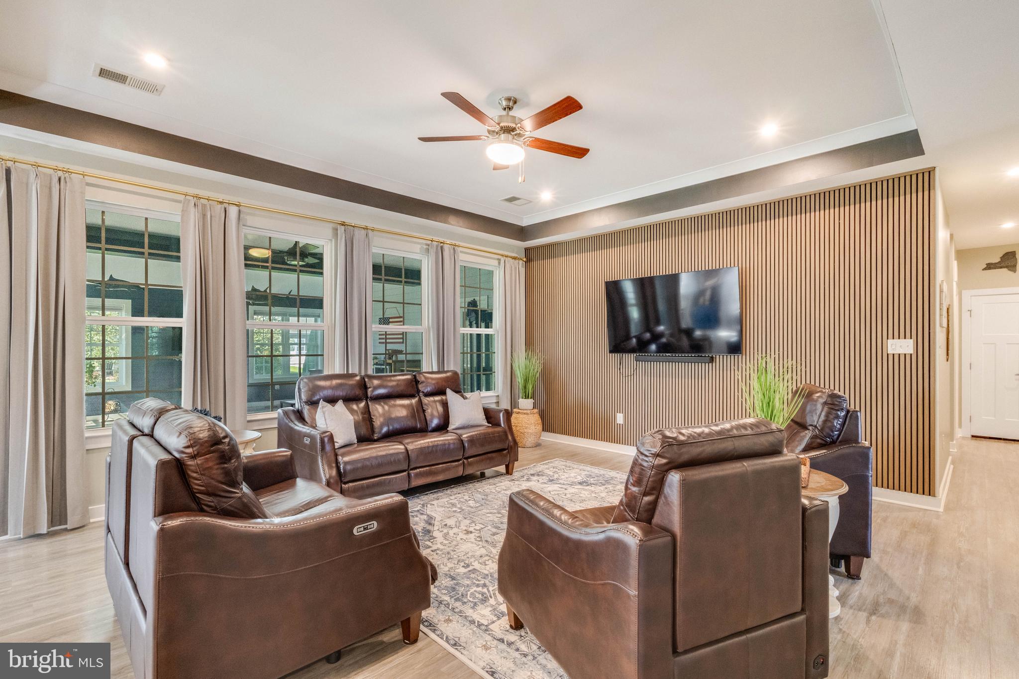 21296 TARPON DRIVE
