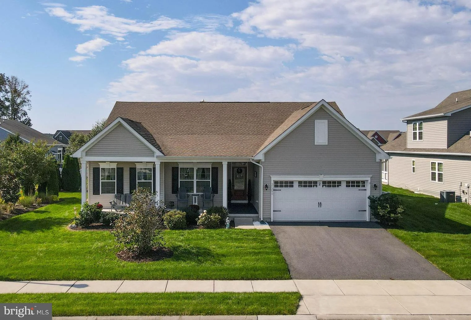 21296 Tarpon Drive, Millsboro, DE 19966