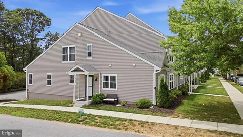 MLS: MDTA2014430