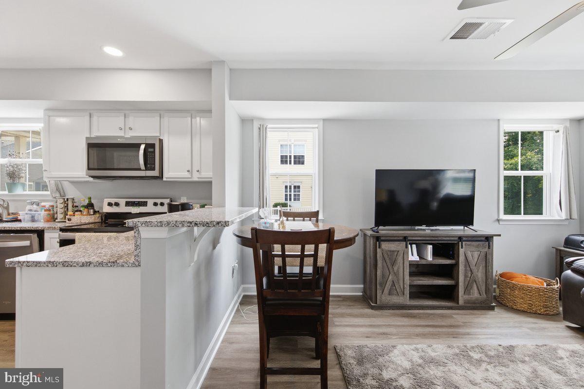 505 WHEATLEY DRIVE