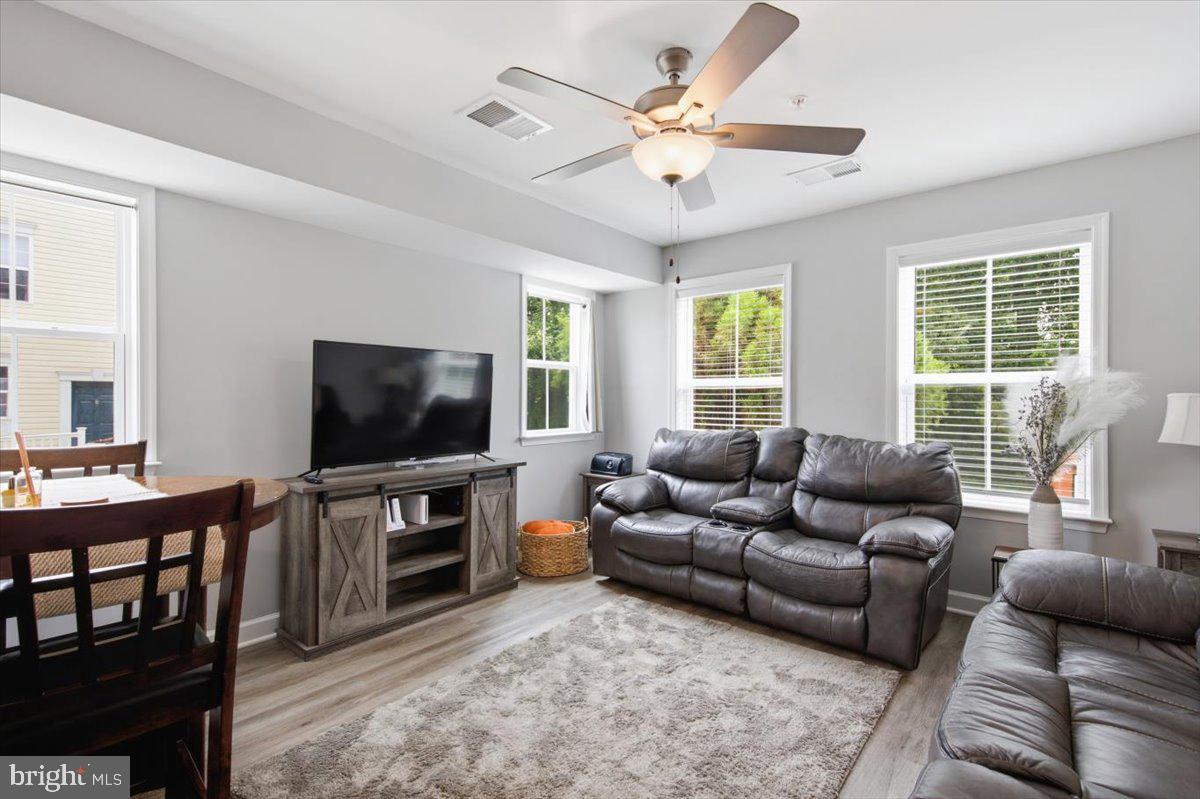 505 WHEATLEY DRIVE
