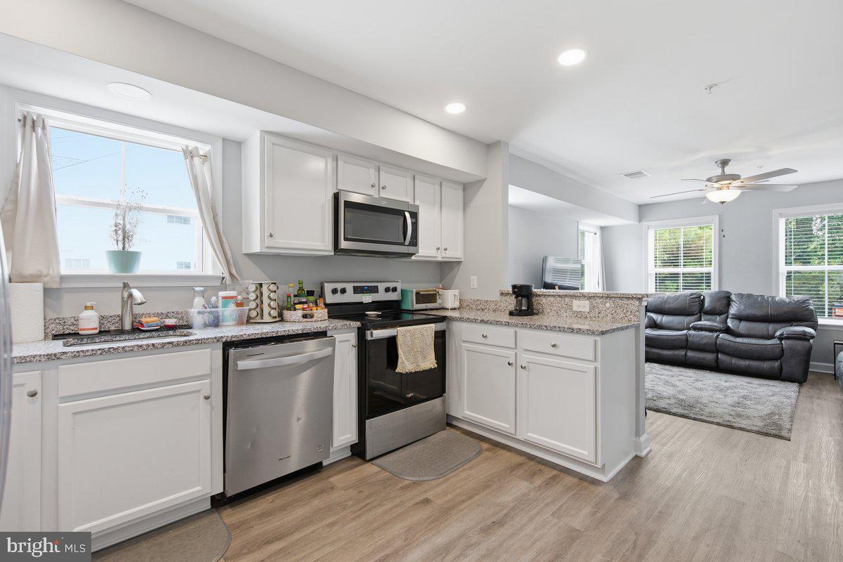 505 WHEATLEY DRIVE