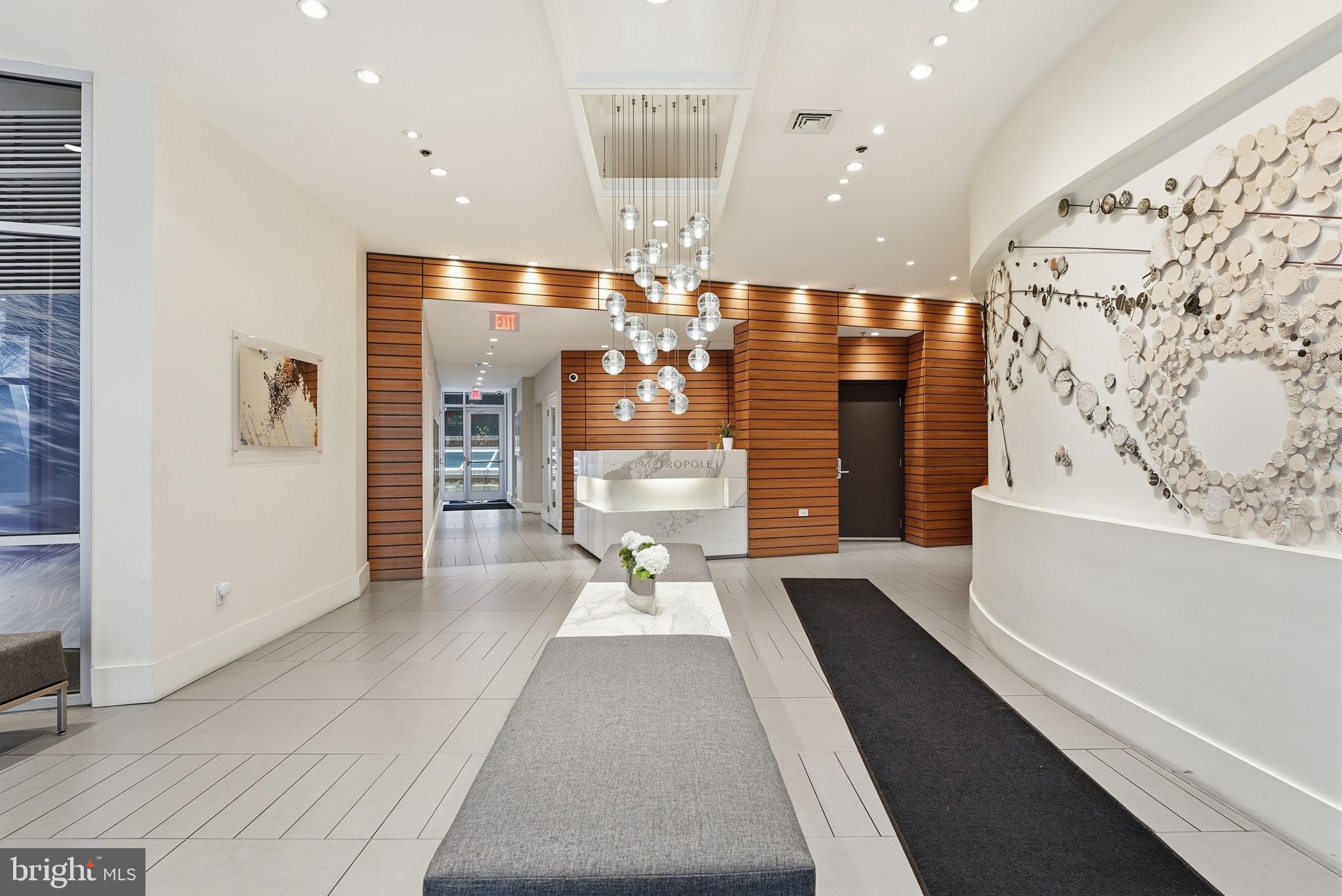 1515 15TH STREET NW 234