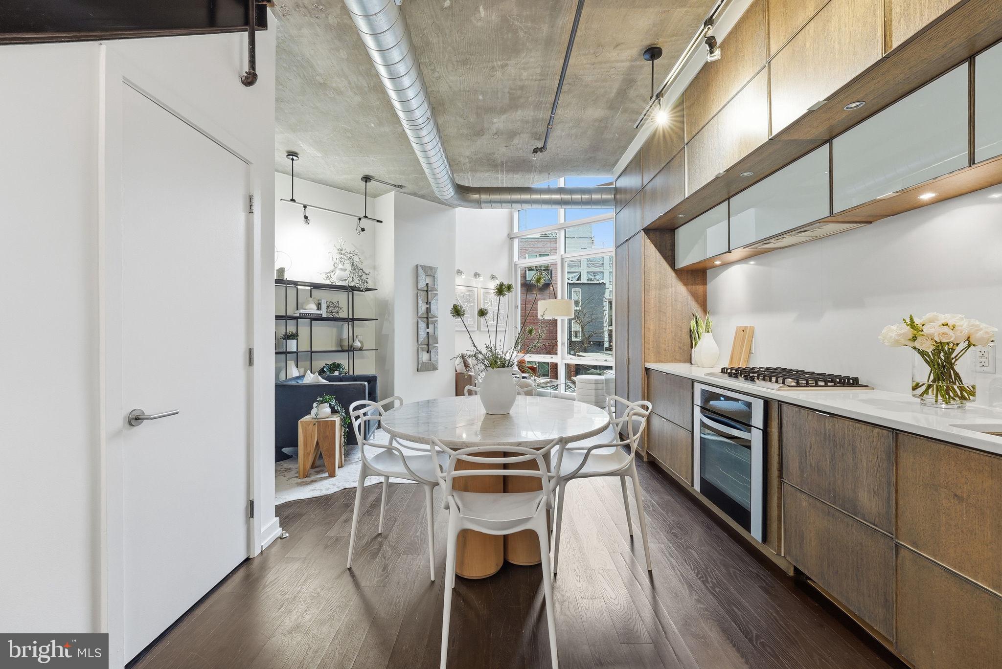 1515 15TH STREET NW 234