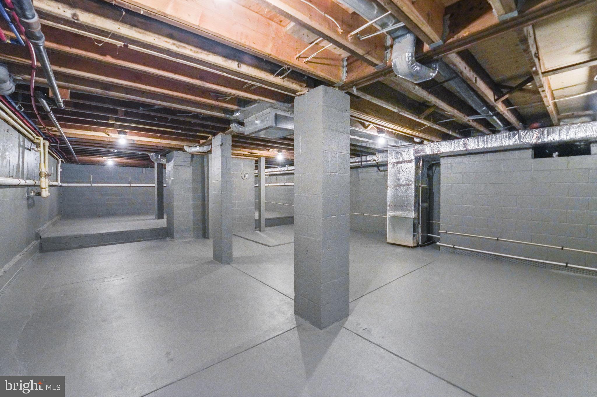 WESTERN - Residential