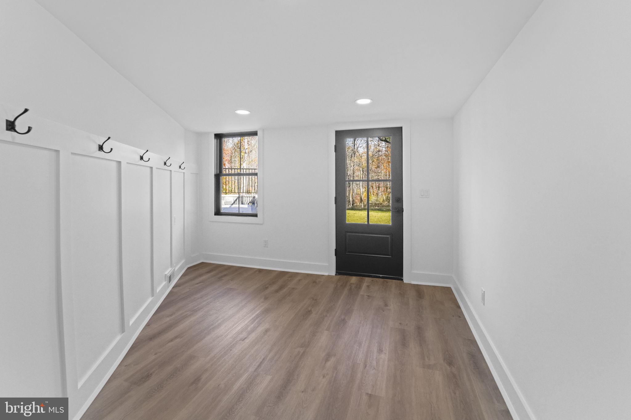 WESTERN - Residential