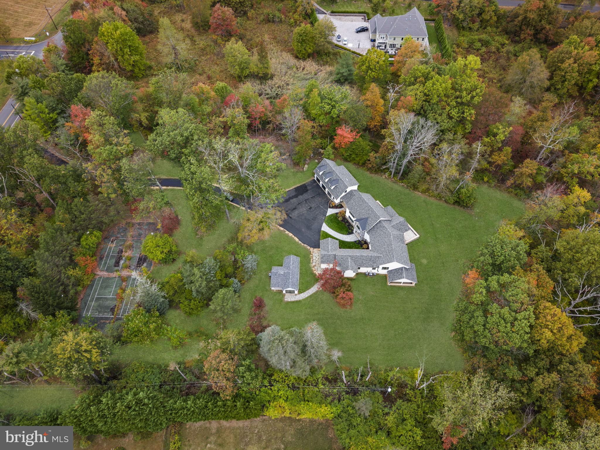 WESTERN - Residential