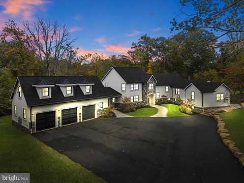 1107 GREAT ROAD PRINCETON NJ 08540