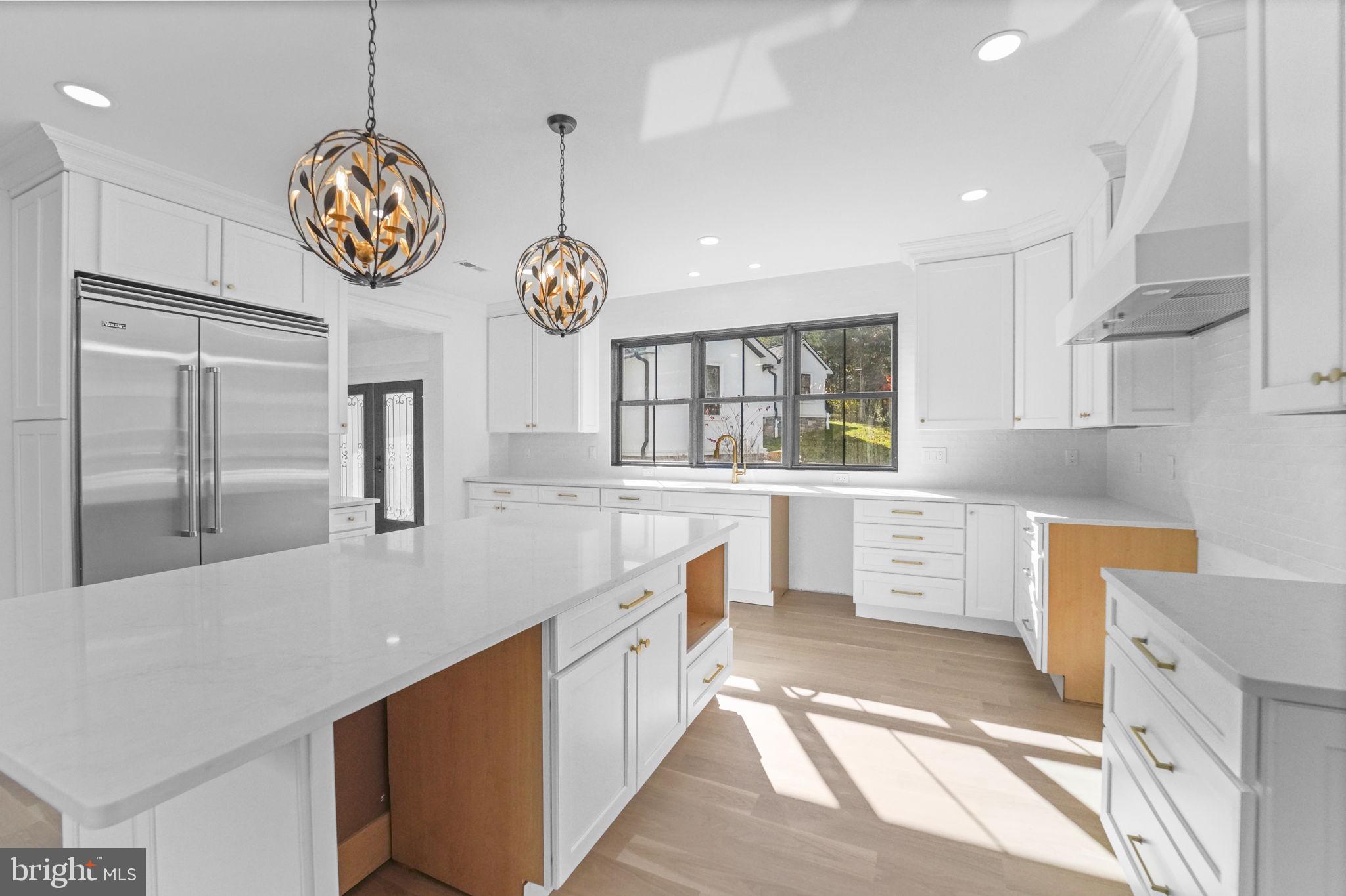 WESTERN - Residential