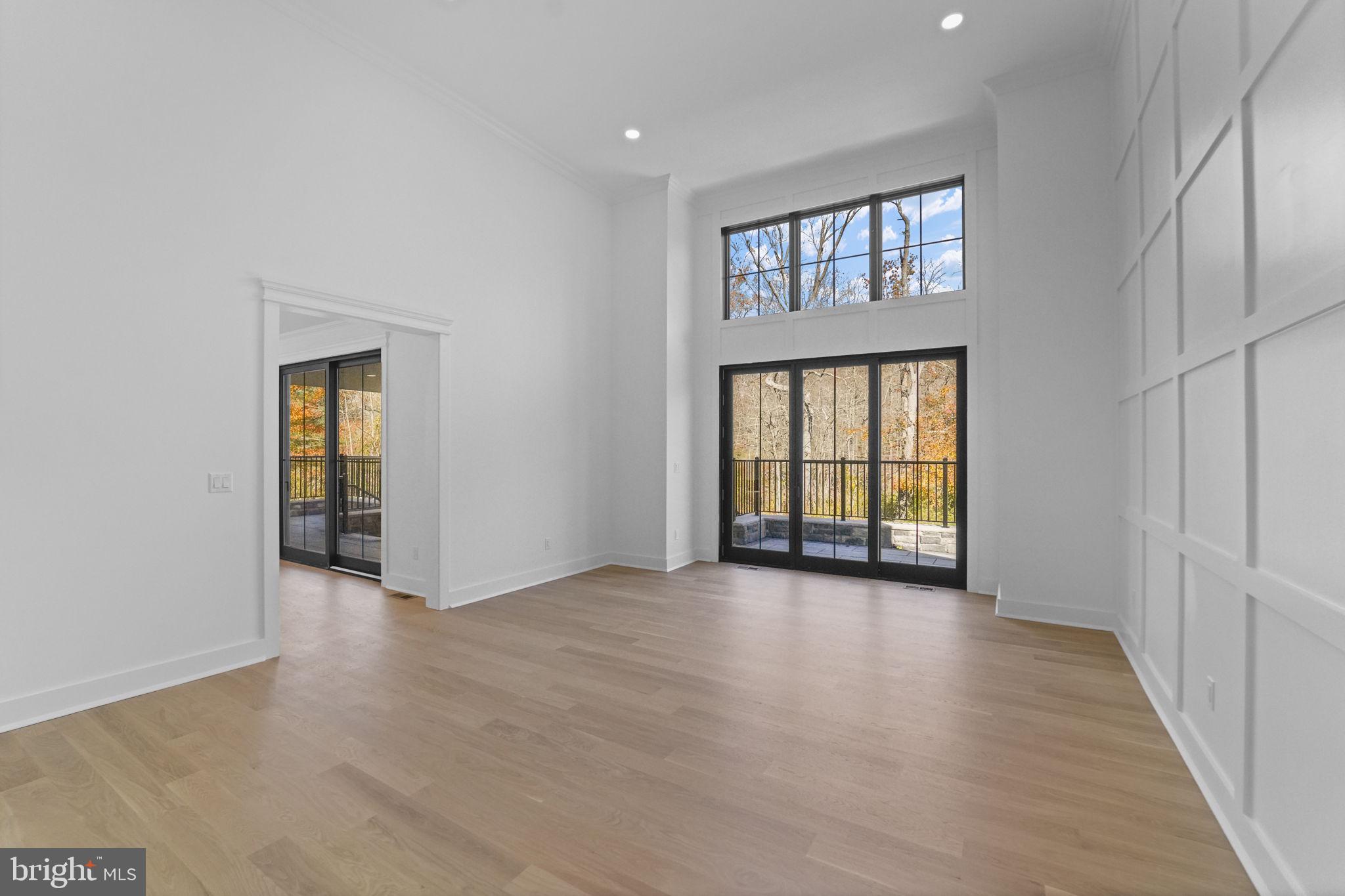 WESTERN - Residential