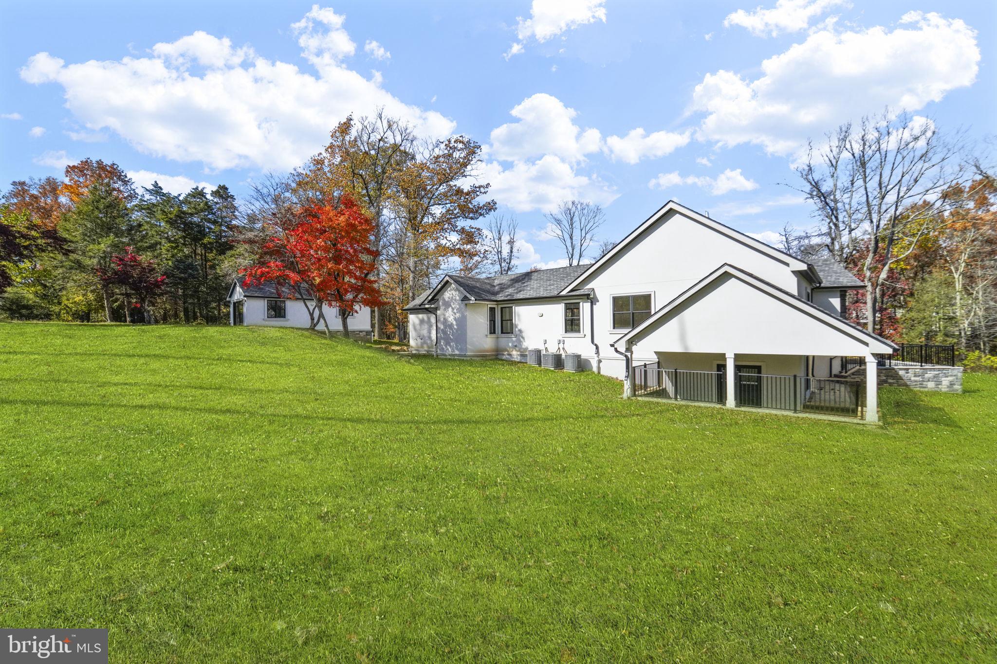 WESTERN - Residential