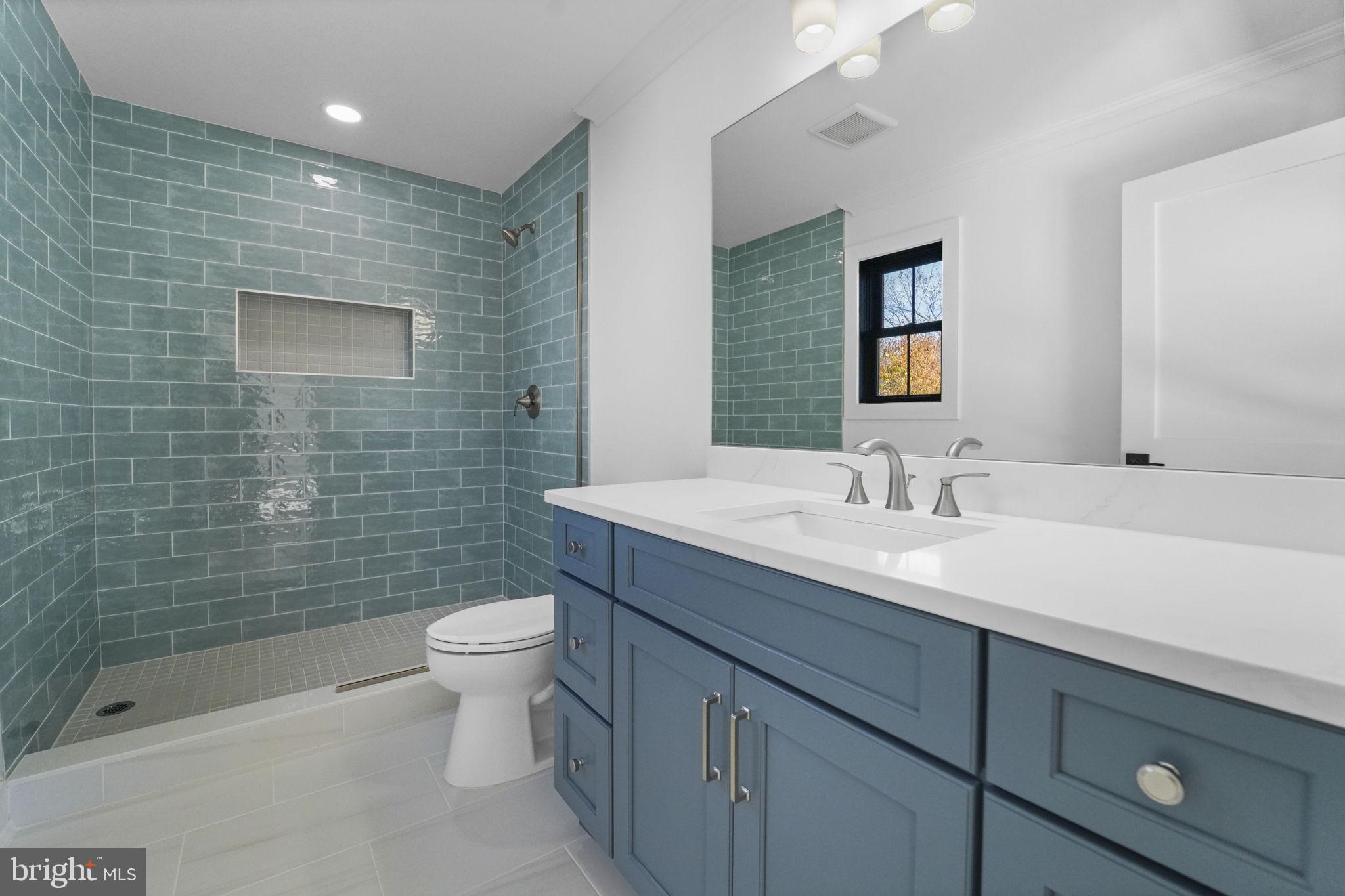 WESTERN - Residential