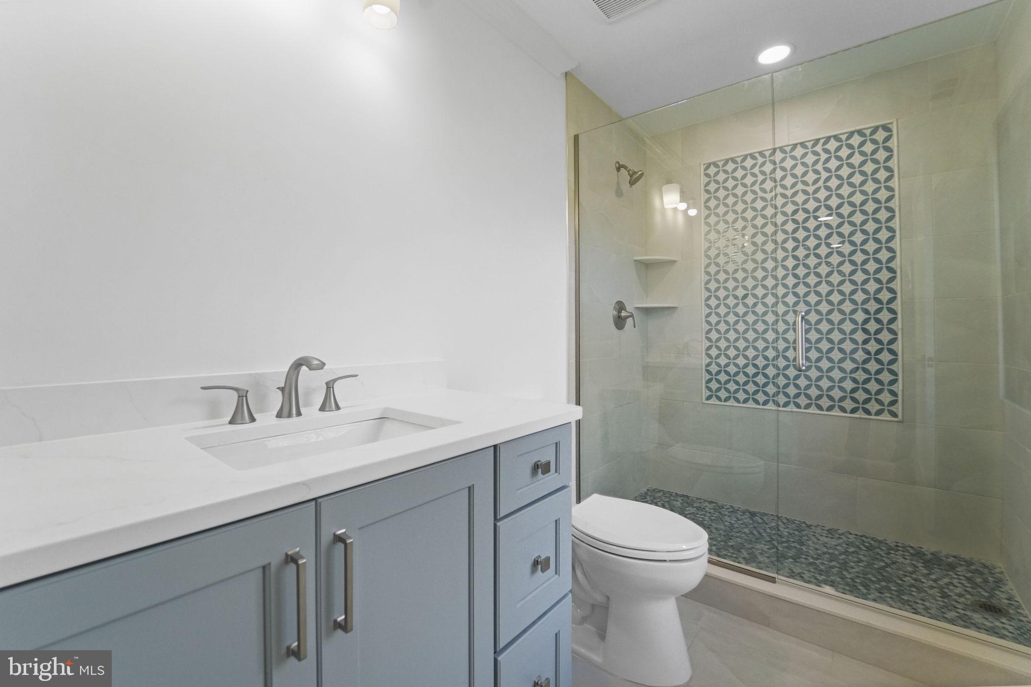 WESTERN - Residential