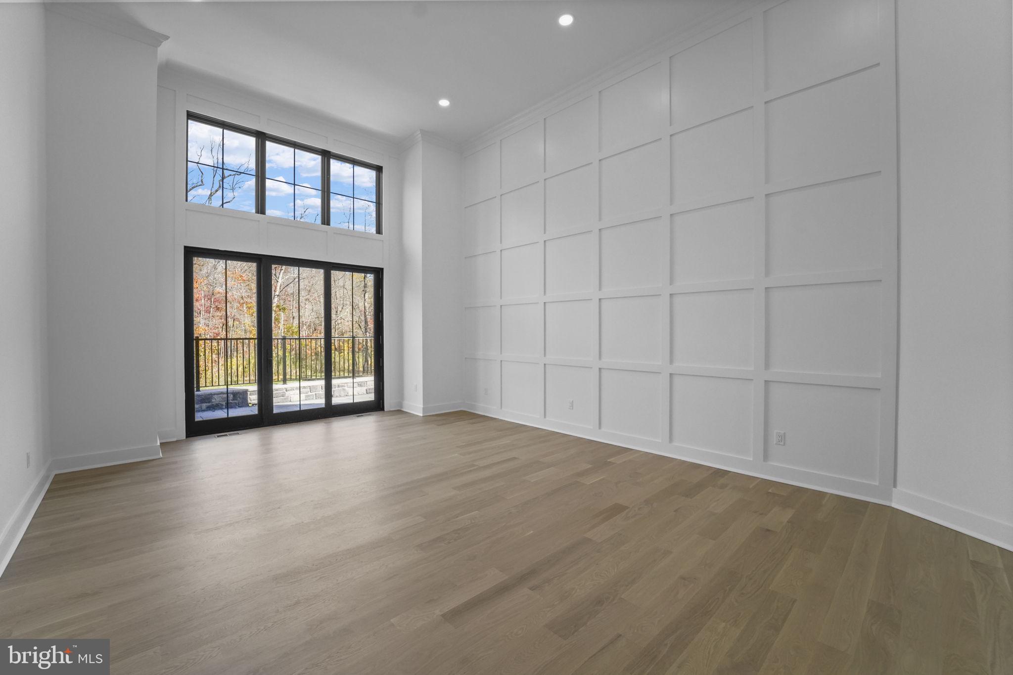 WESTERN - Residential