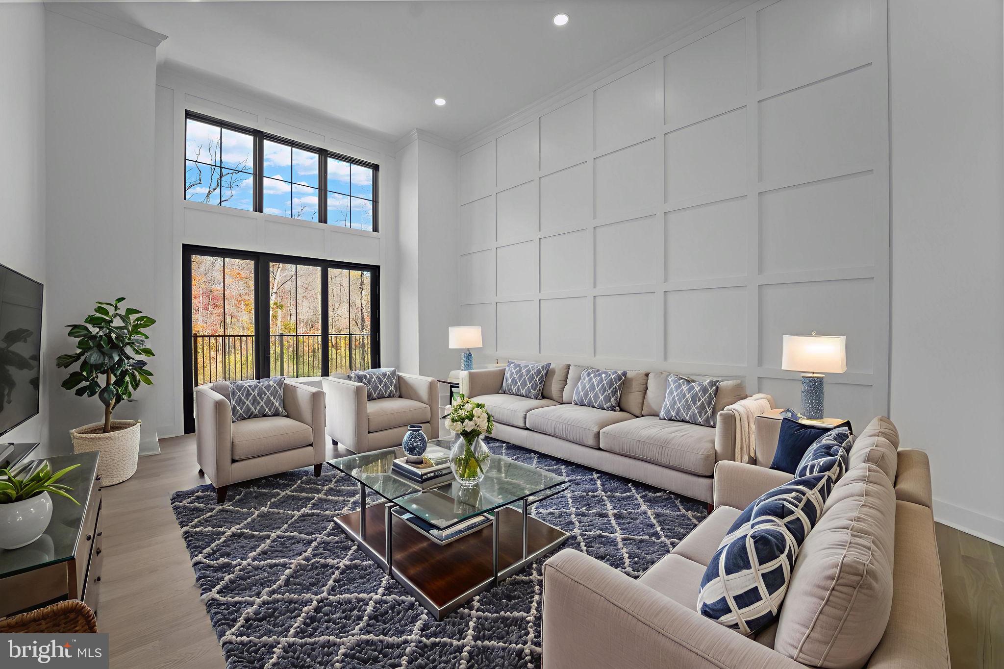 WESTERN - Residential