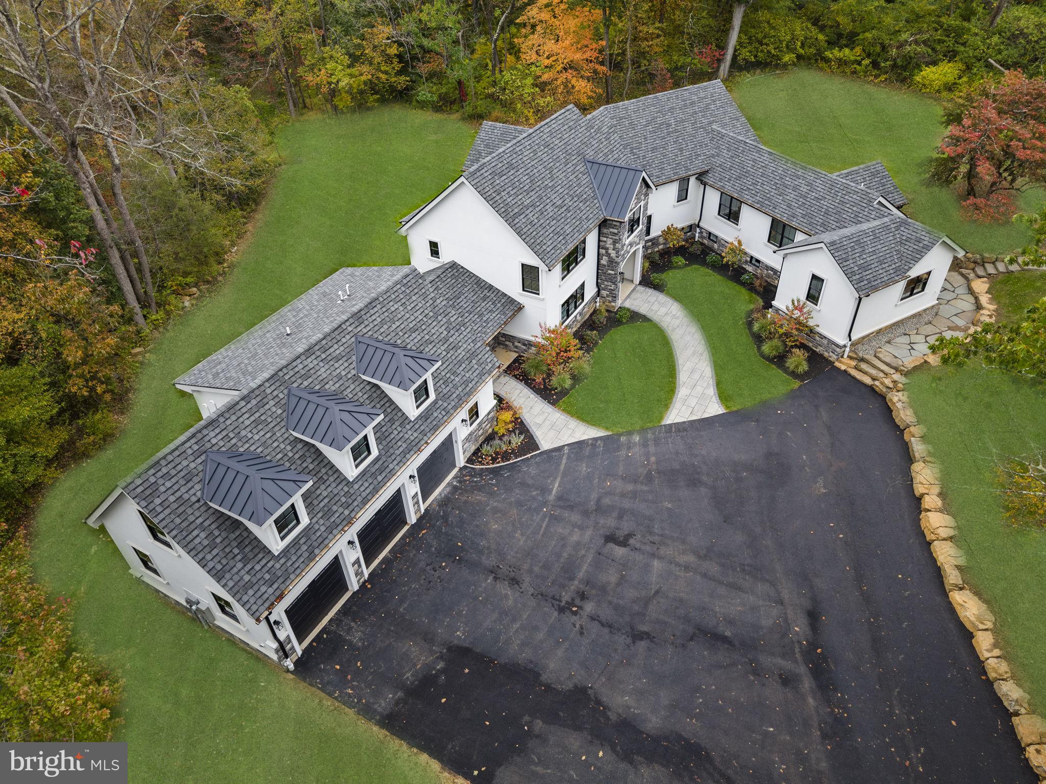 WESTERN - Residential