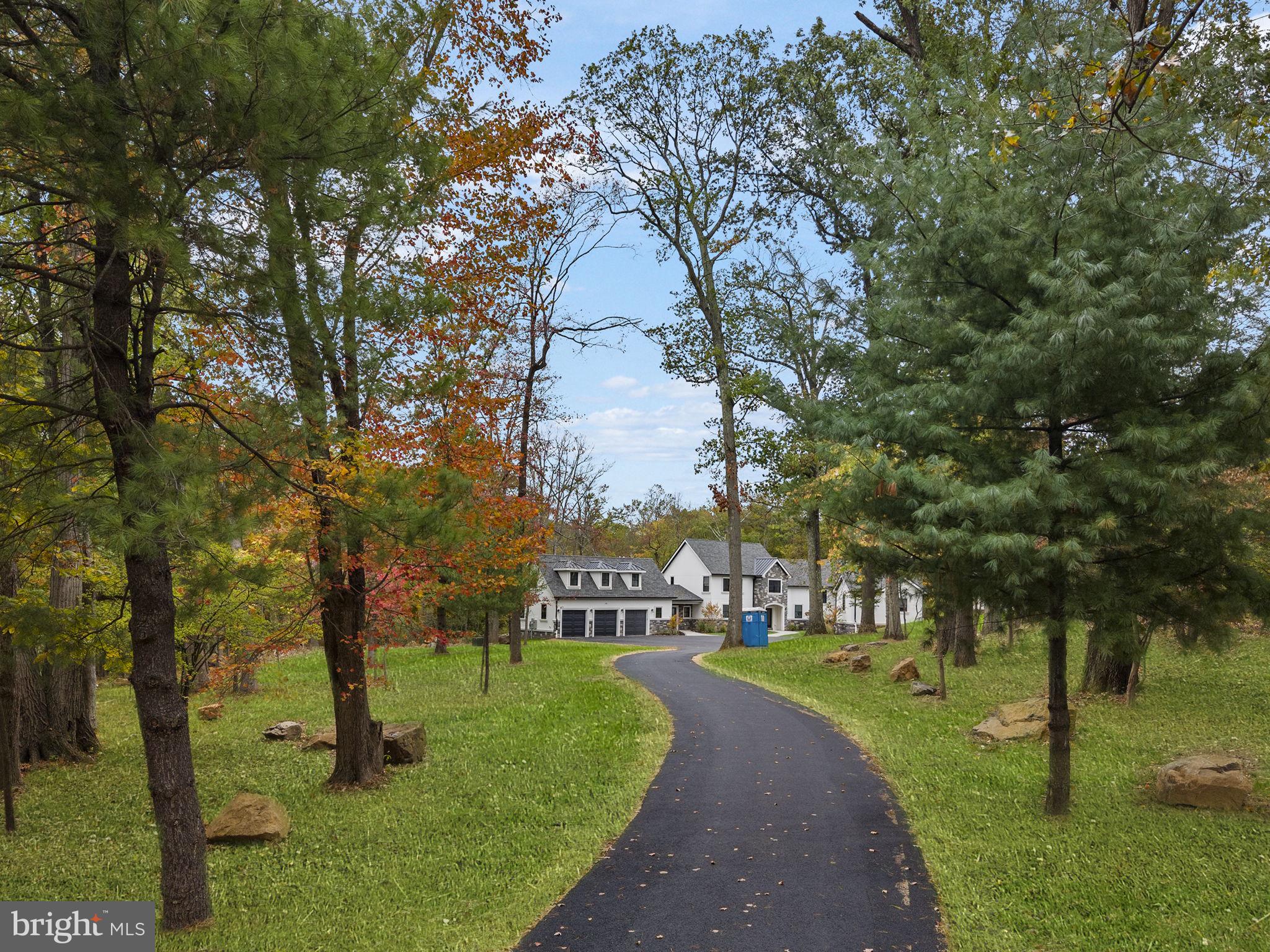 WESTERN - Residential