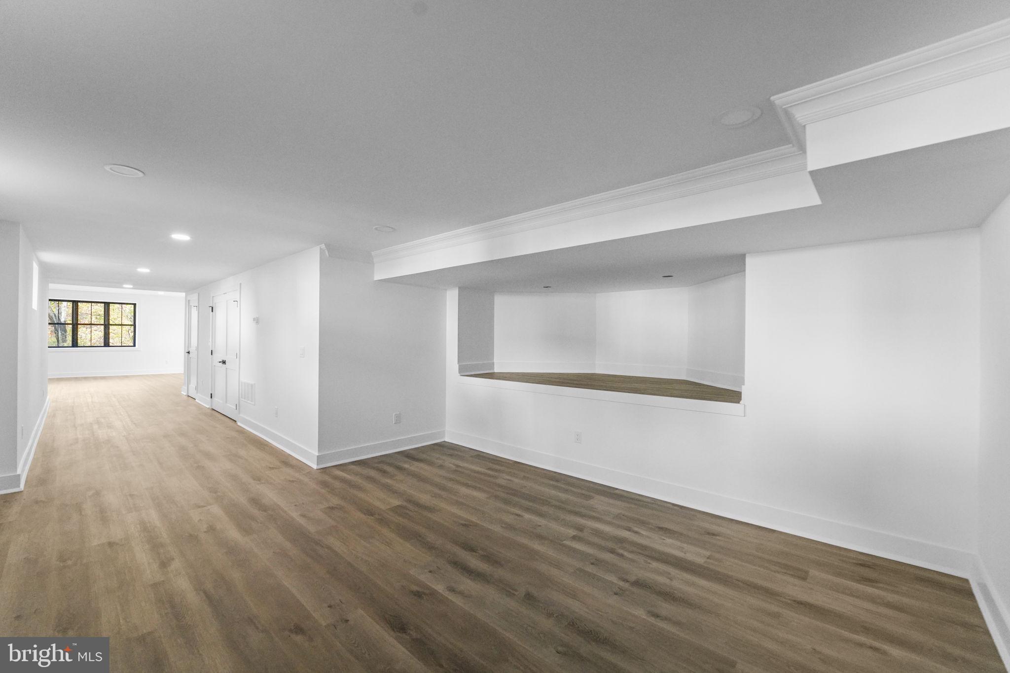 WESTERN - Residential