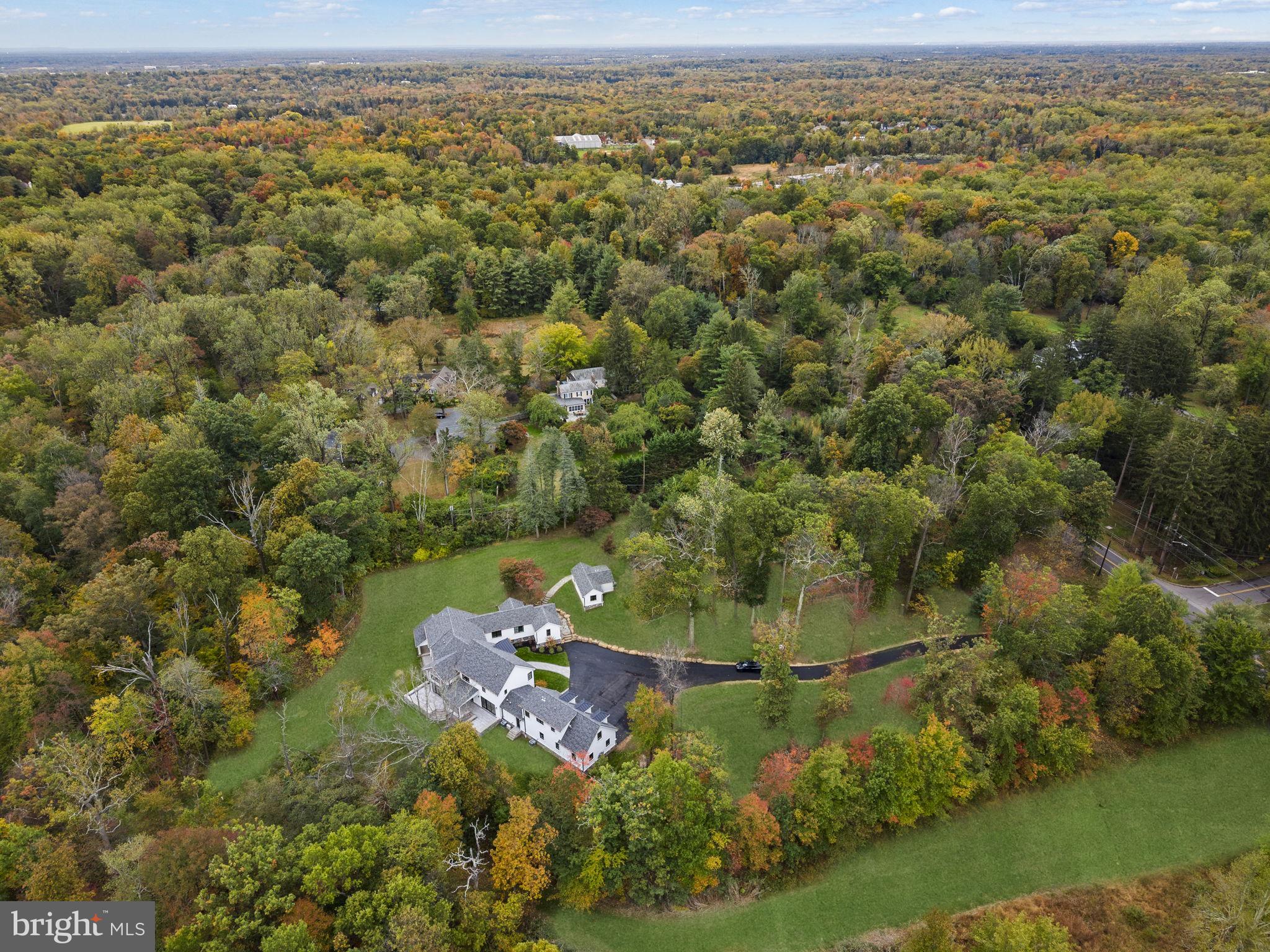 WESTERN - Residential