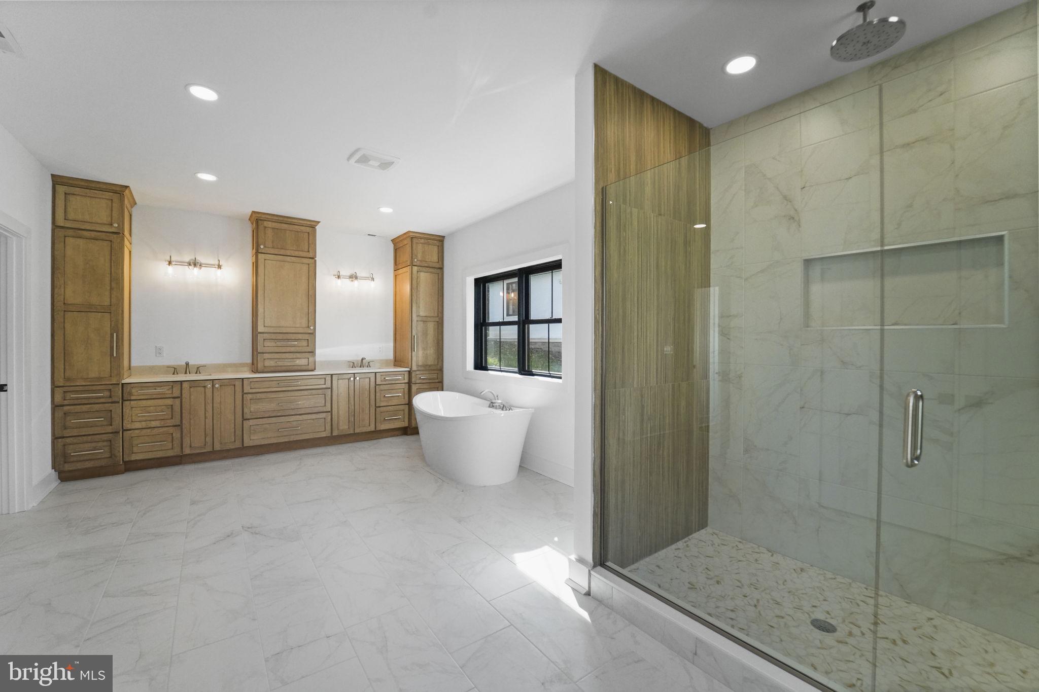 WESTERN - Residential