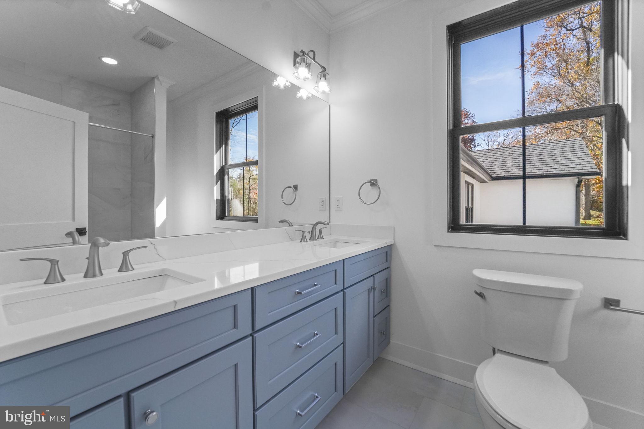 WESTERN - Residential