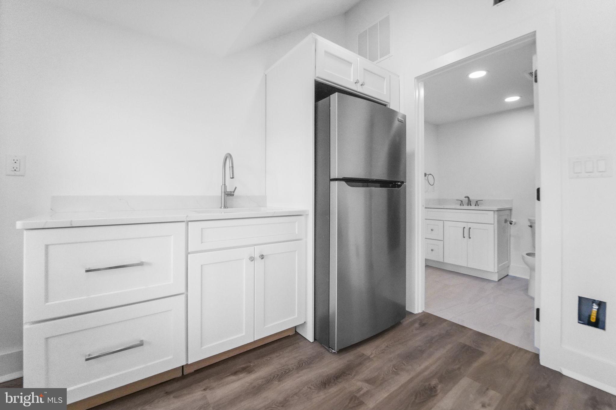 WESTERN - Residential