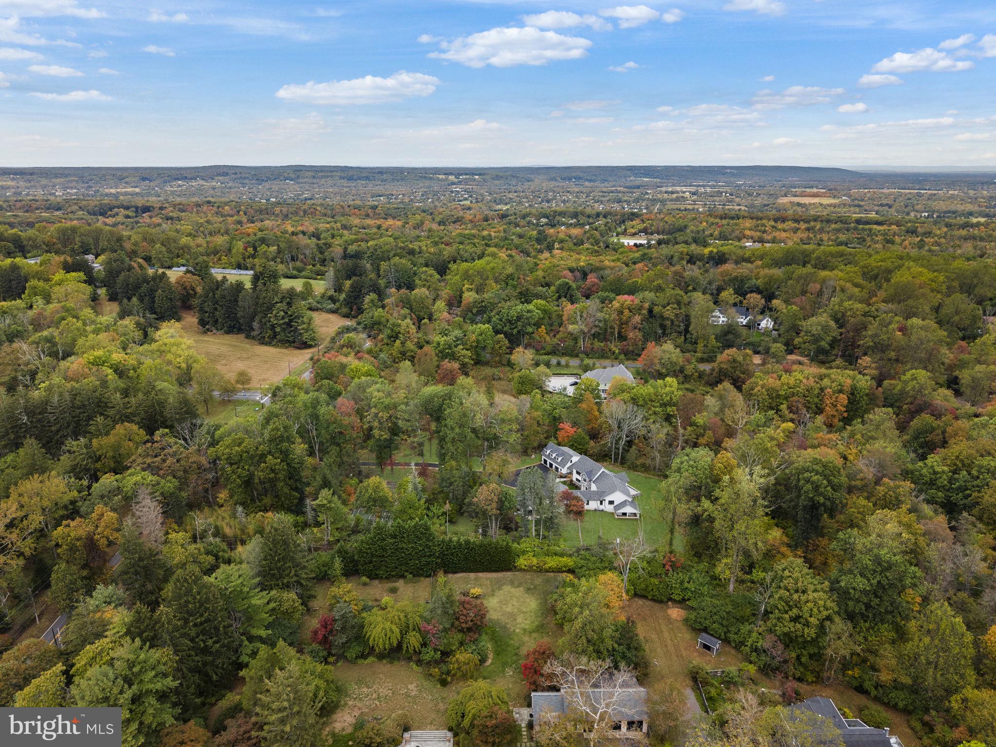 WESTERN - Residential