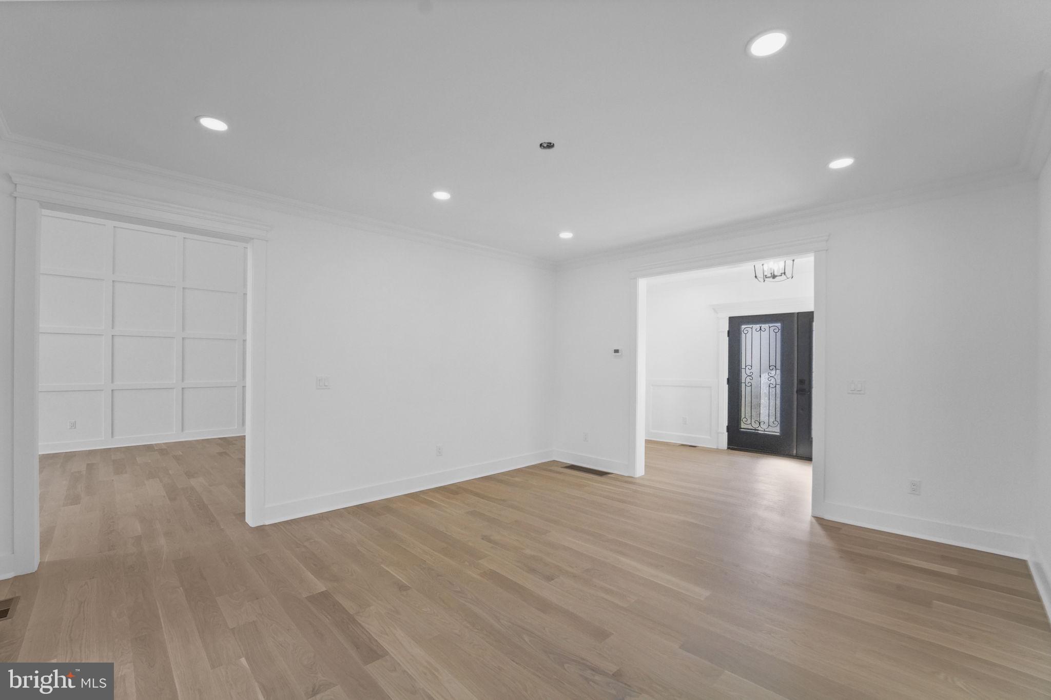 WESTERN - Residential