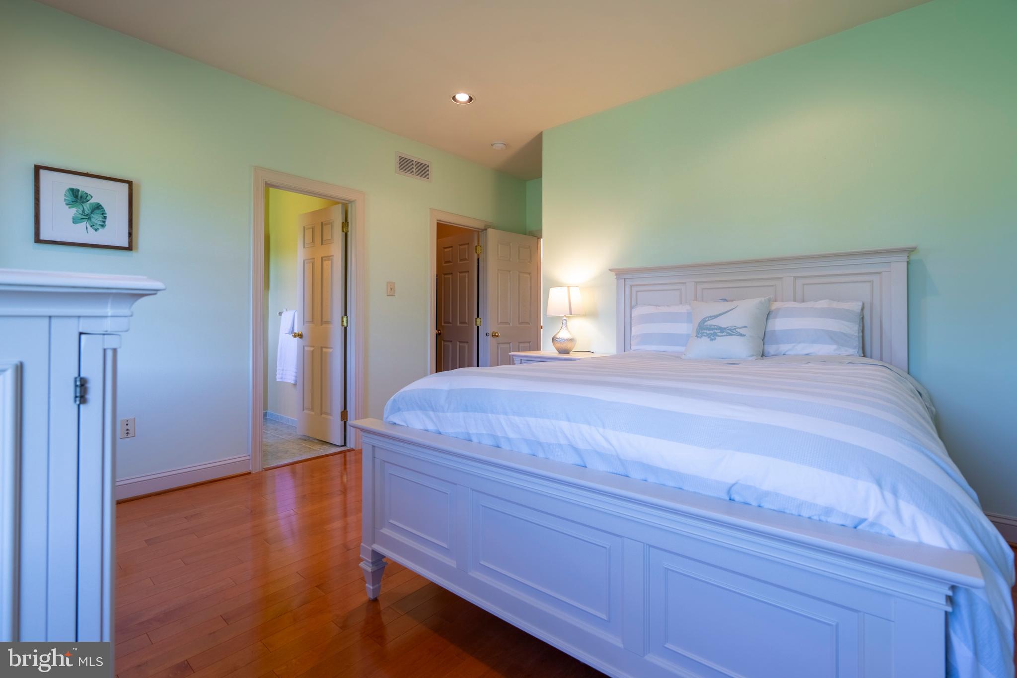 WINDLESTRAE - Residential