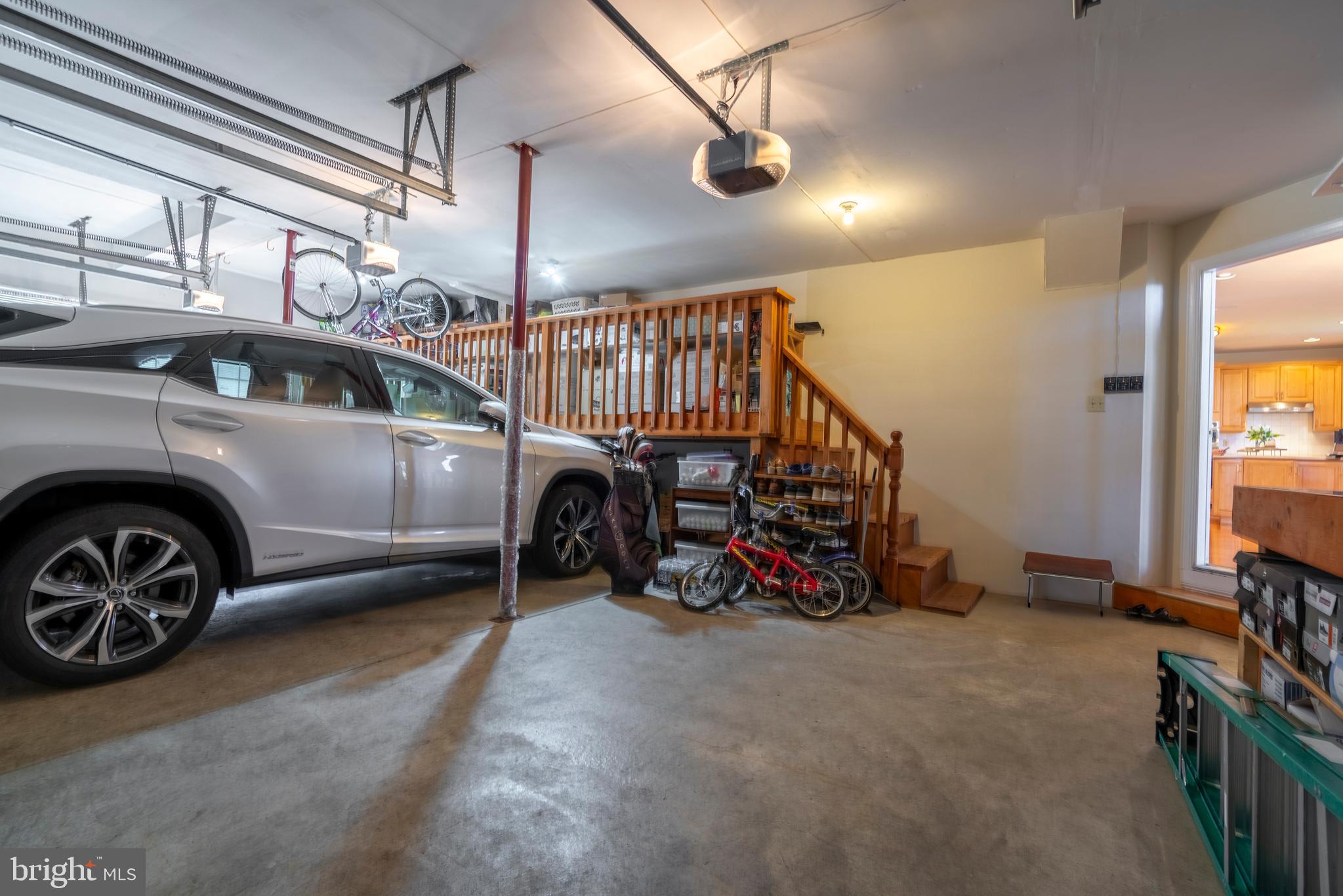 WINDLESTRAE - Residential