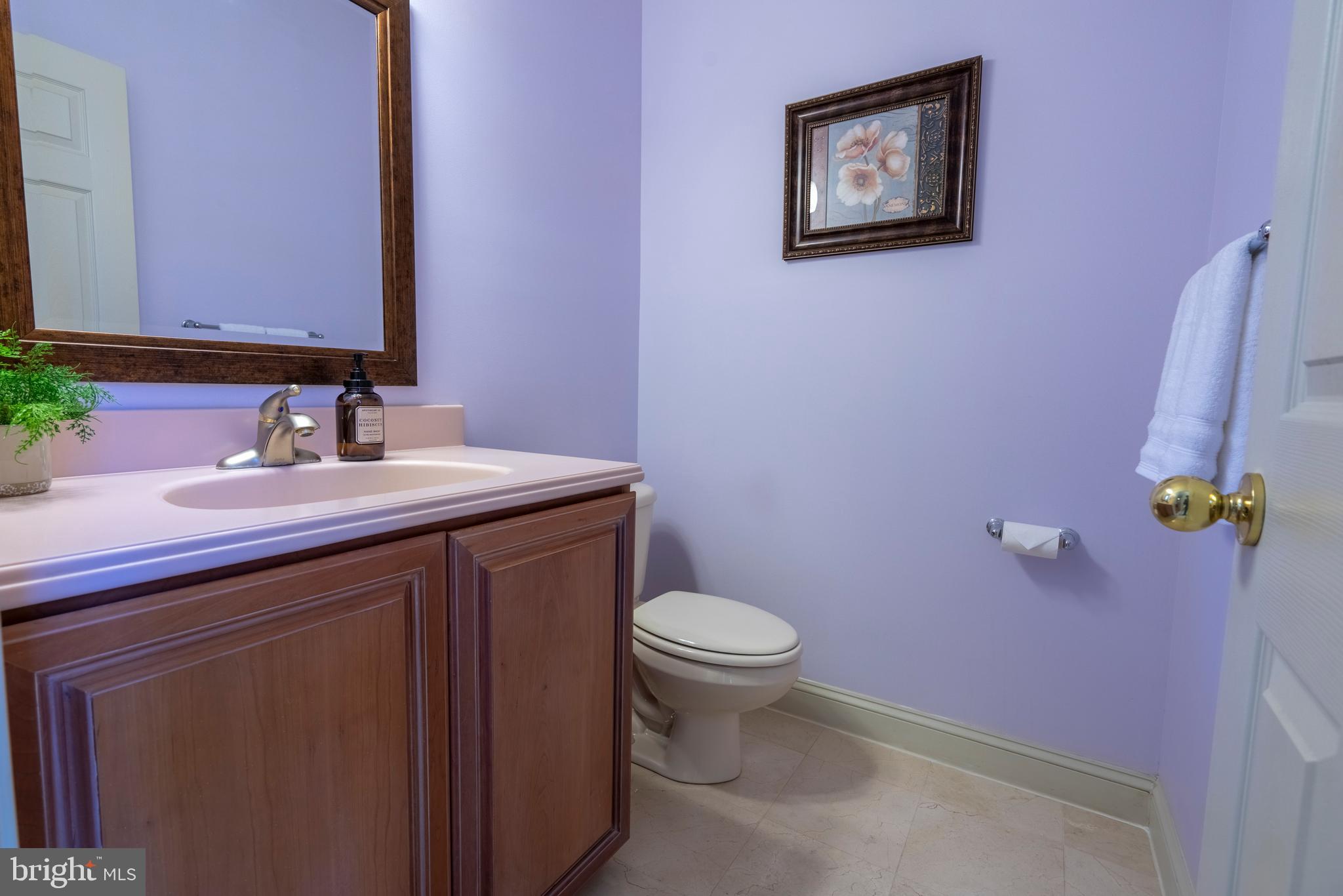 WINDLESTRAE - Residential